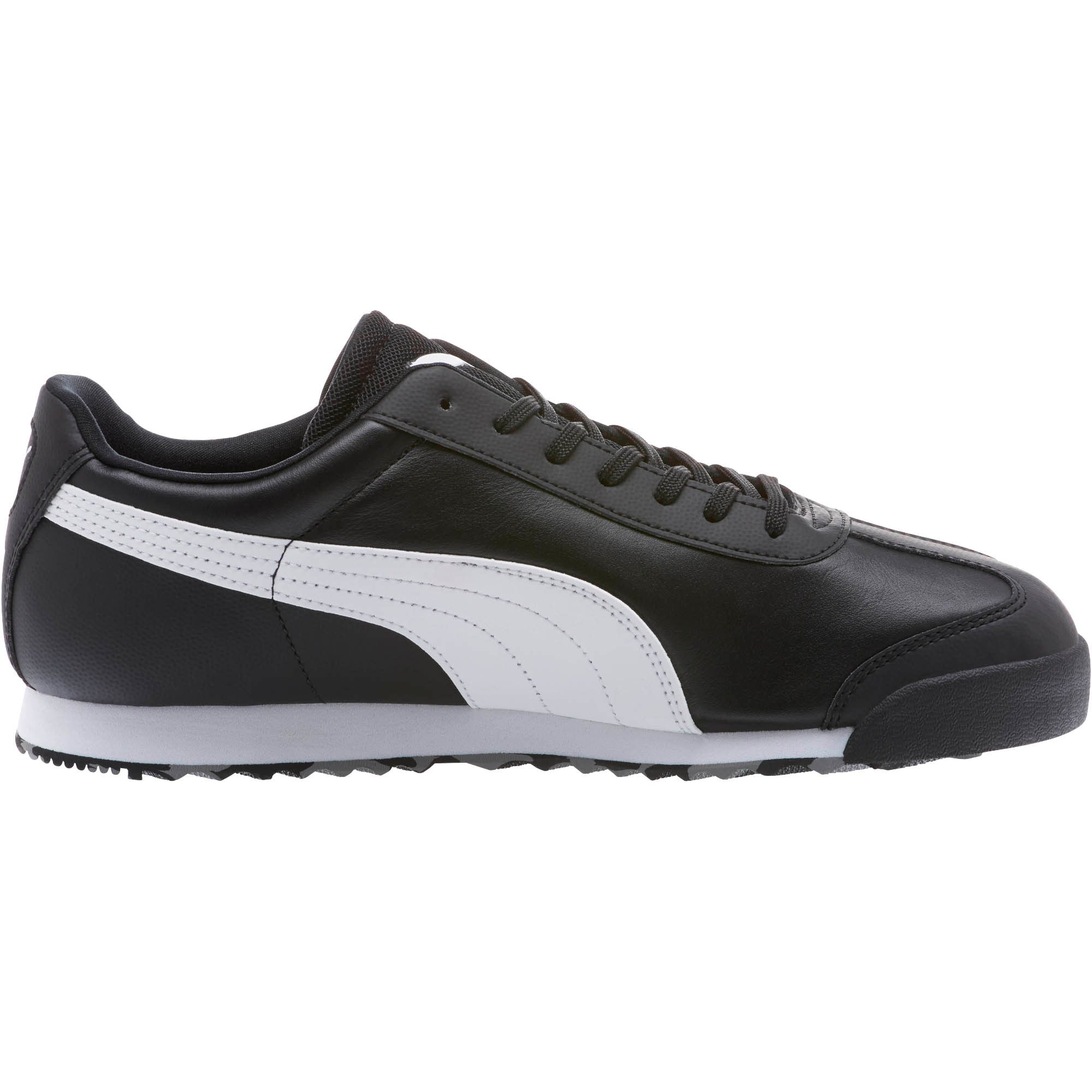 [306083-02] SF Roma