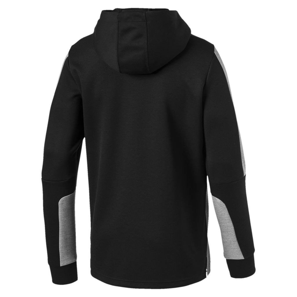 [577805-01] Mens Mercedes MAPM Sweat Jacket