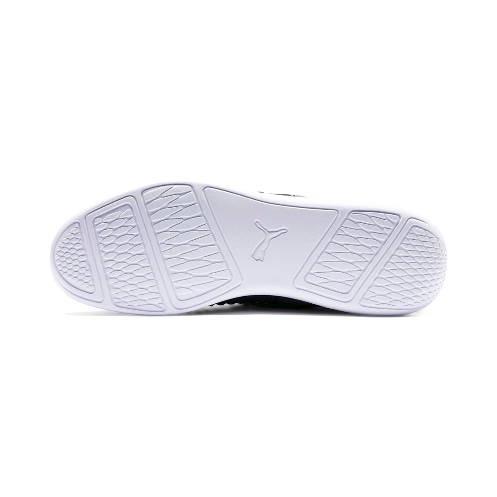 [306138-05] SF Evo Cat Sock Lace
