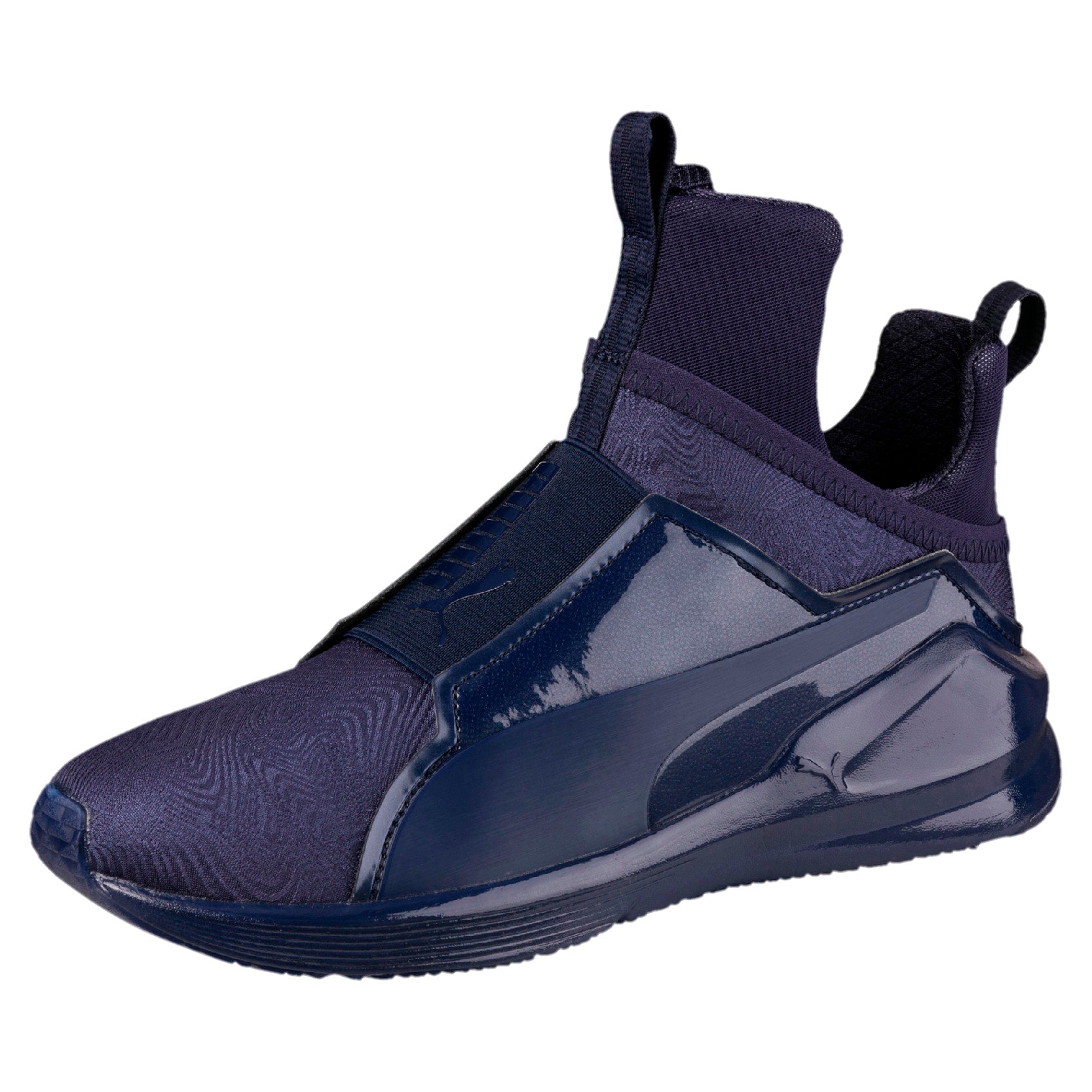[189738-04] Womens Fierce Bright