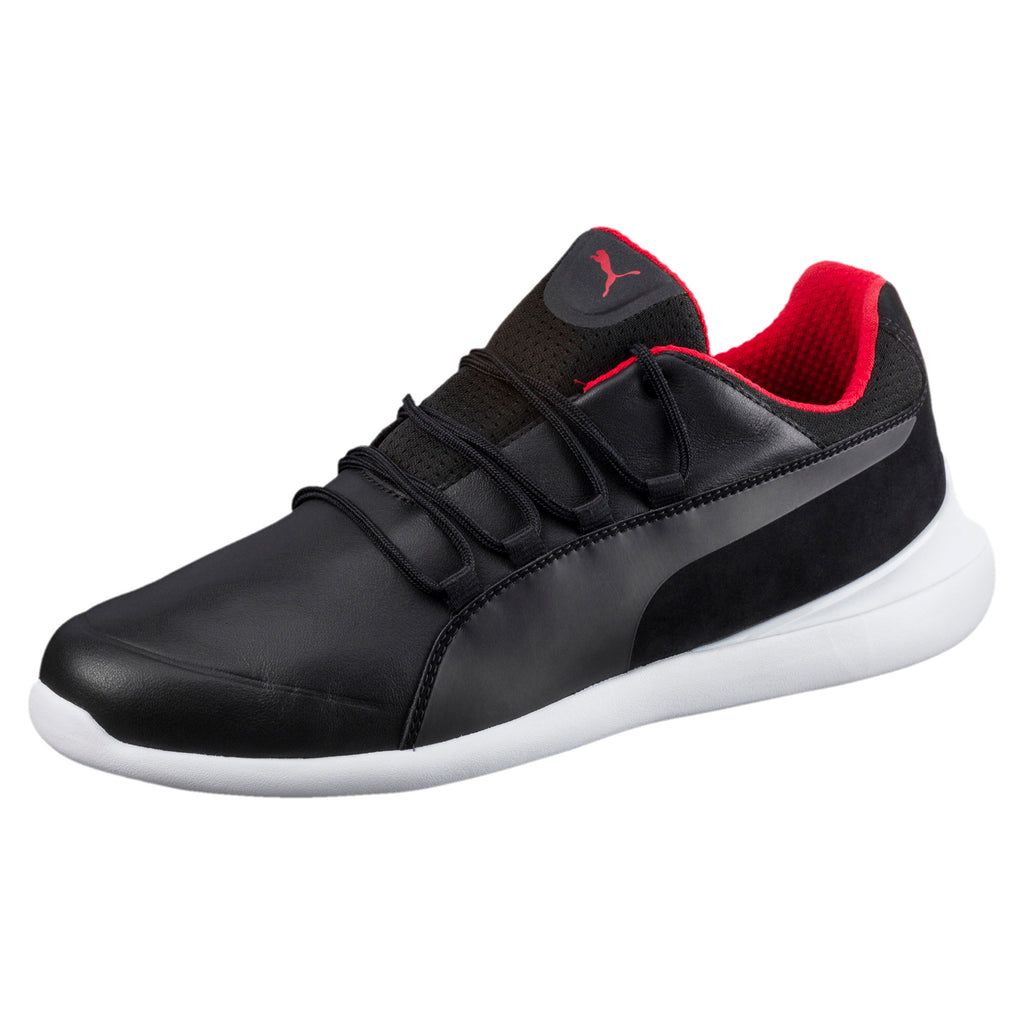 [306009-02] Mens Puma SF Evo Cat