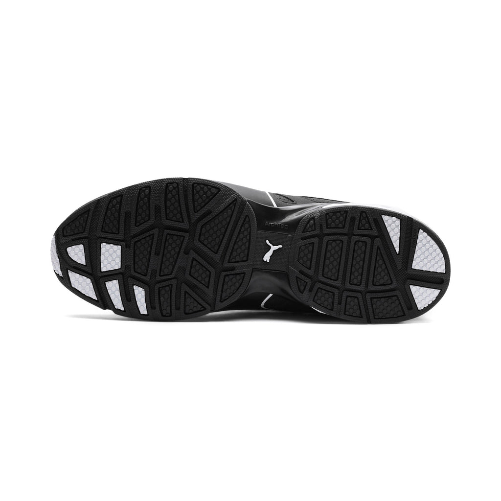 [190296-12] Tazon Modern SL FM