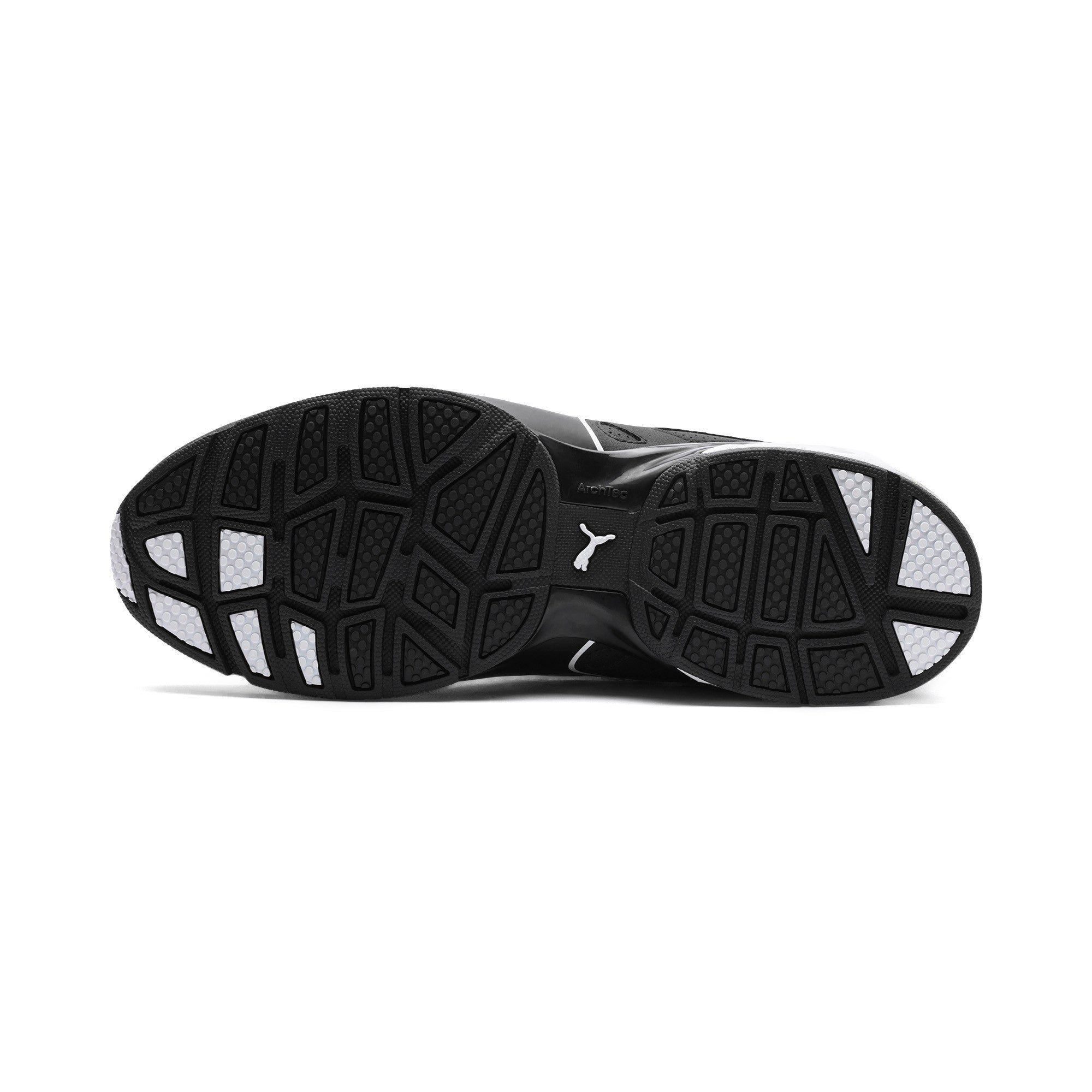 [190296-12] Tazon Modern SL FM
