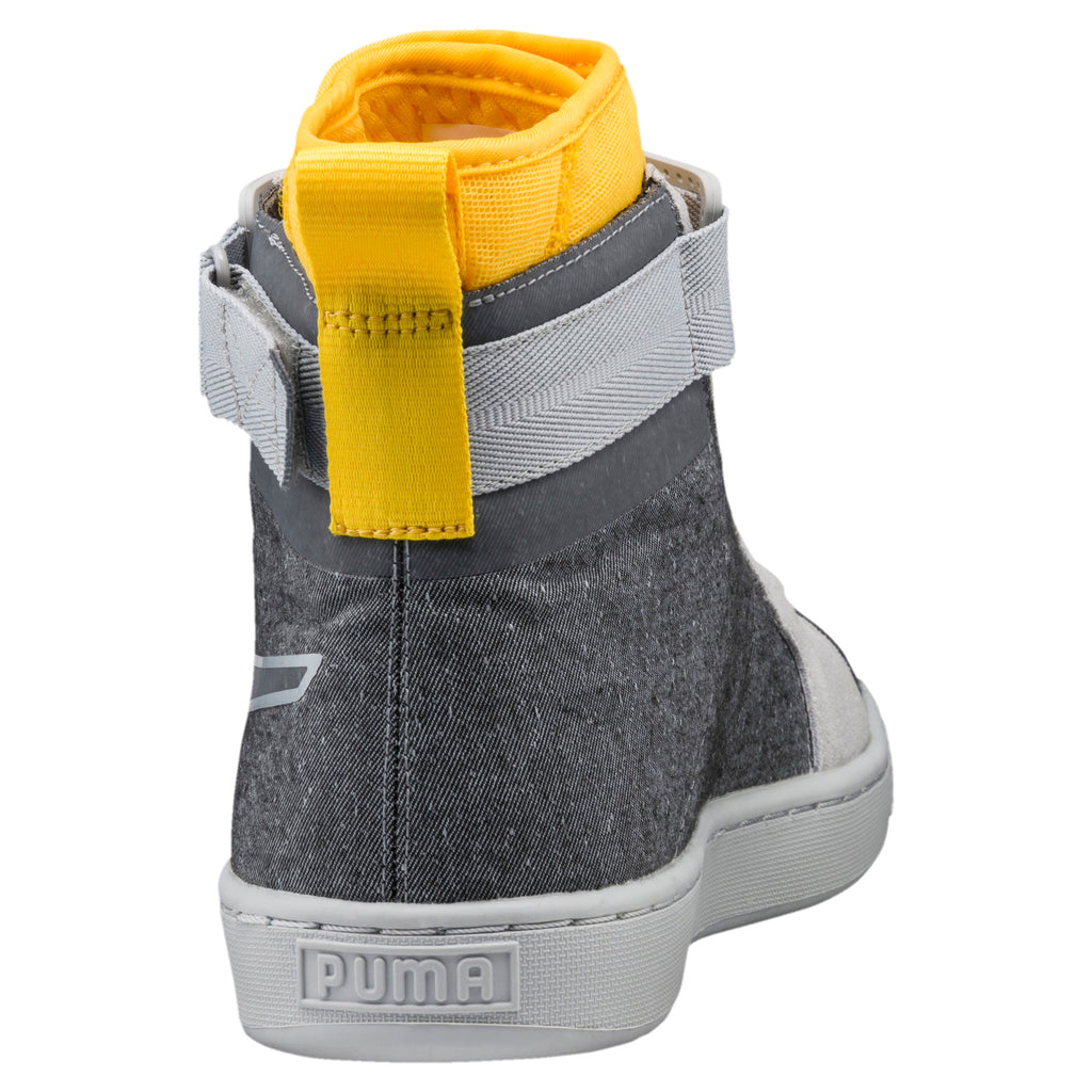 [306035-02] RBR Cups Mid