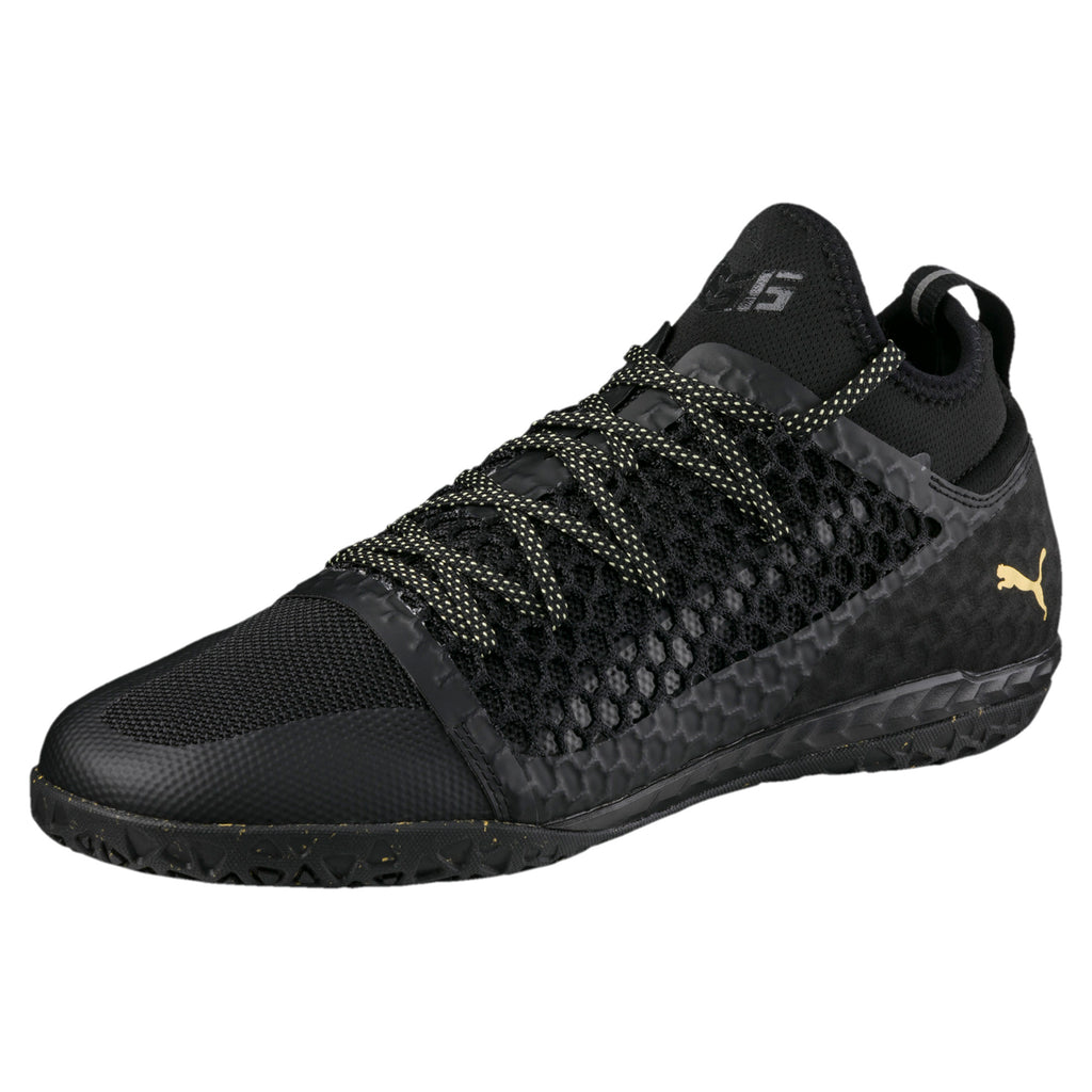[104473-04] 365 Ignite Netfit Ct