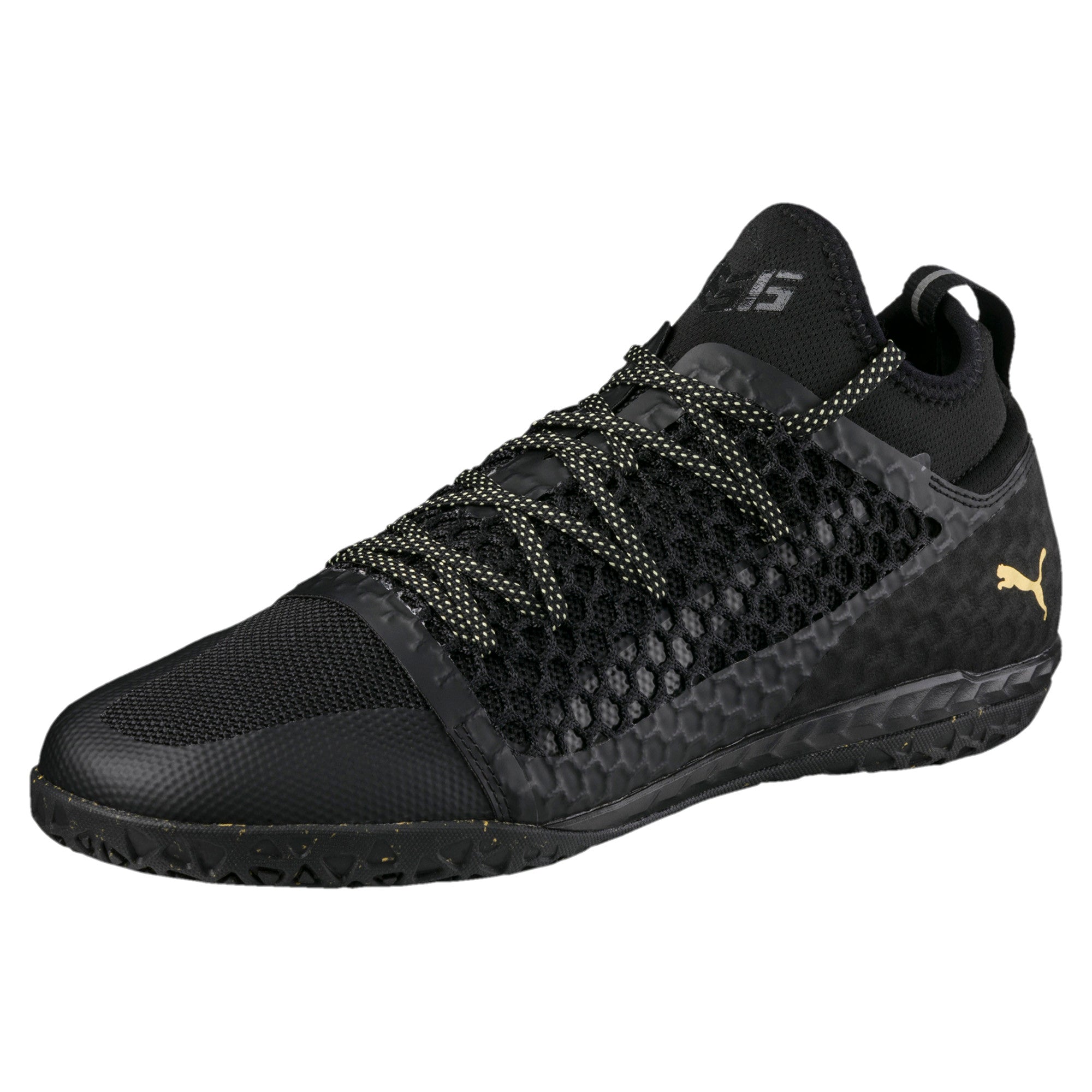 [104473-04] 365 Ignite Netfit Ct
