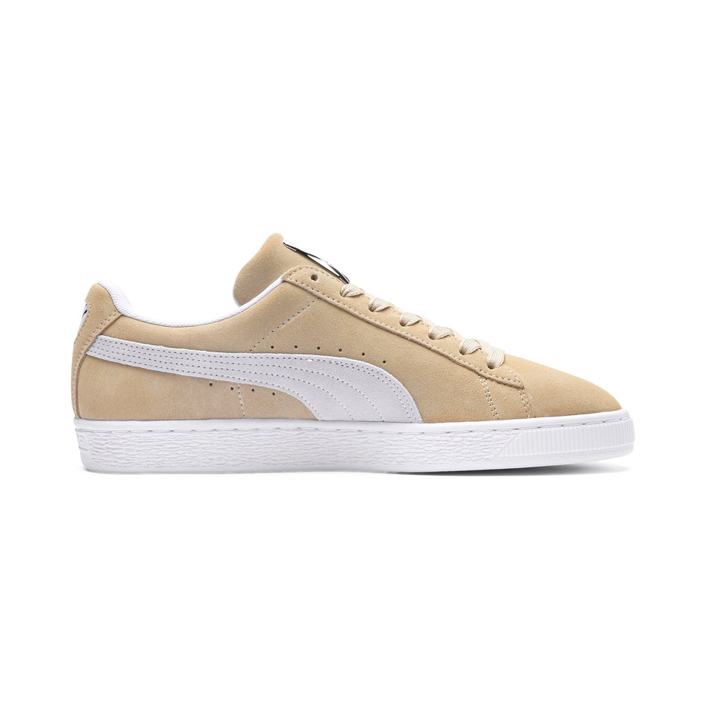 [365347-11] Suede Classic