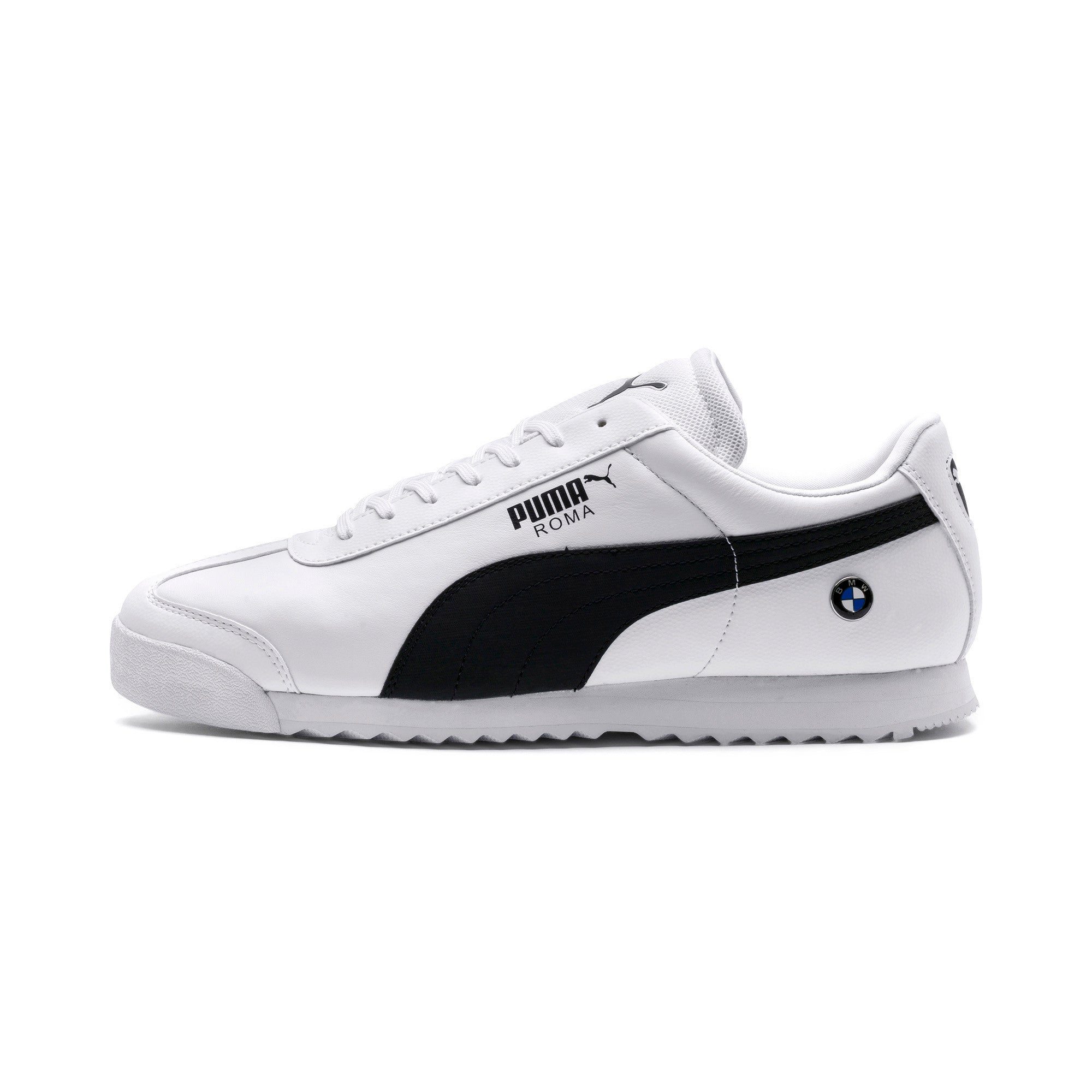 [306195-02] BMW MMS Roma