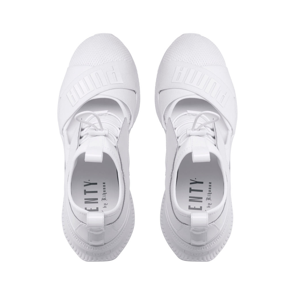 [367683-02] Womens Puma Fenty Avid