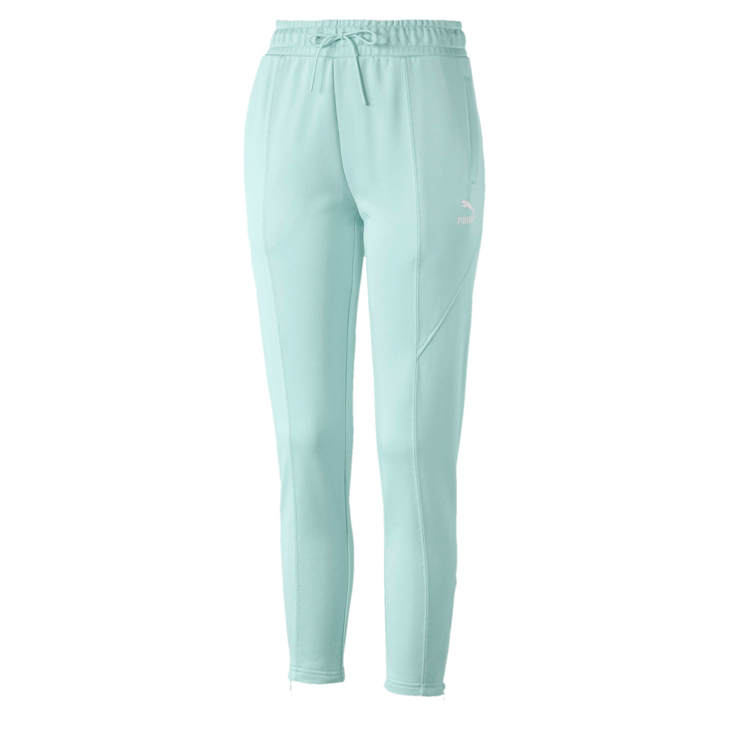 [578025-34] Womens Puma XTG 94 Track Pant