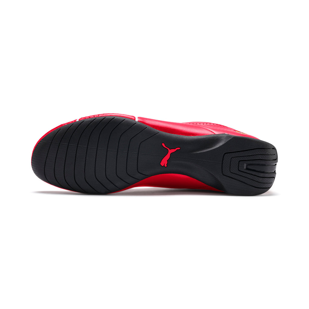 [306241-01] Mens Puma Ferrari SF Future Cat Ultra