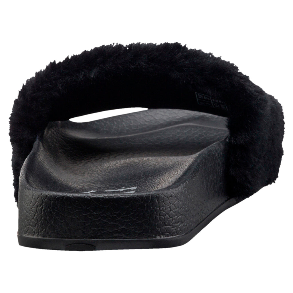 [362266-03] Womens Leadcat Fenty