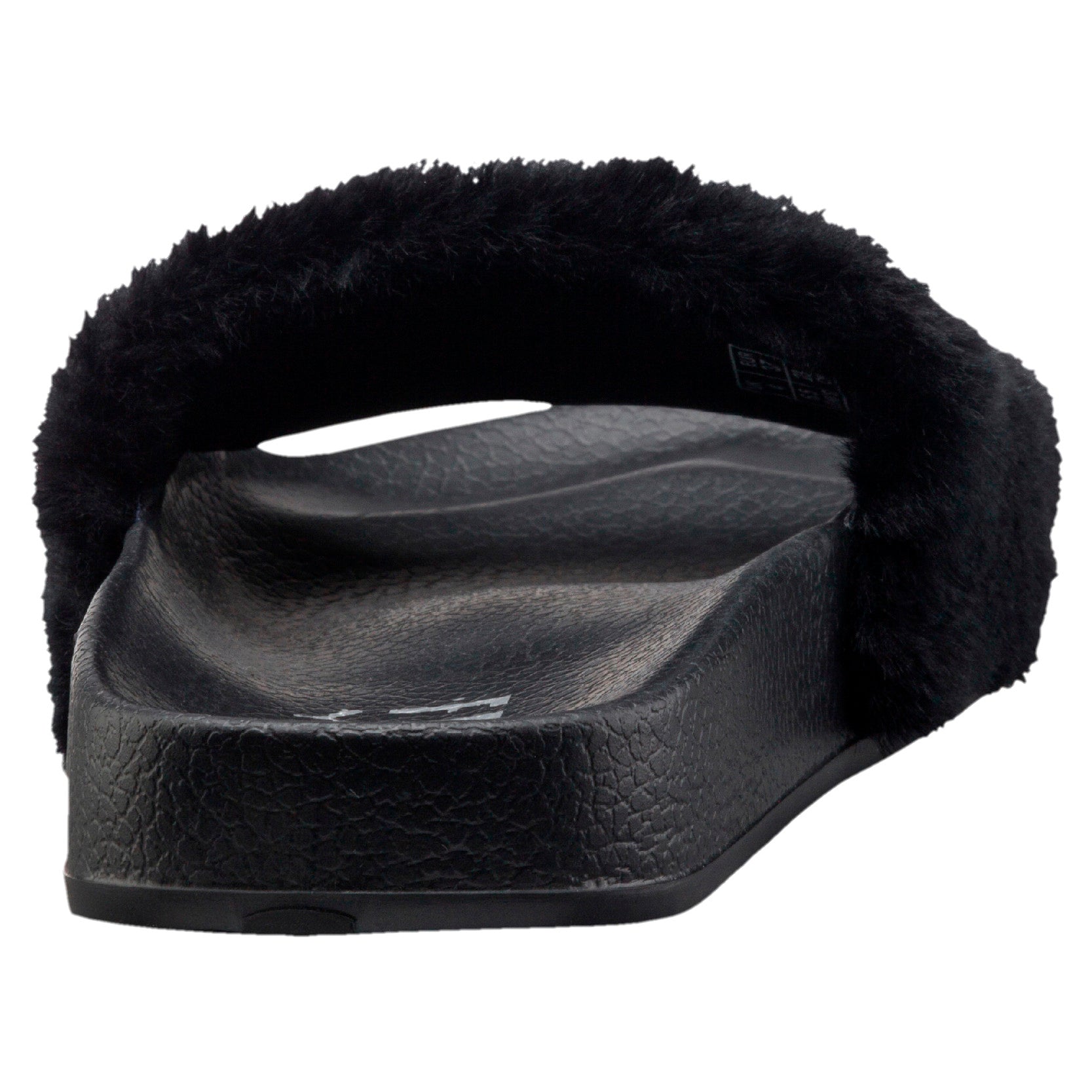 [362266-03] Womens Leadcat Fenty