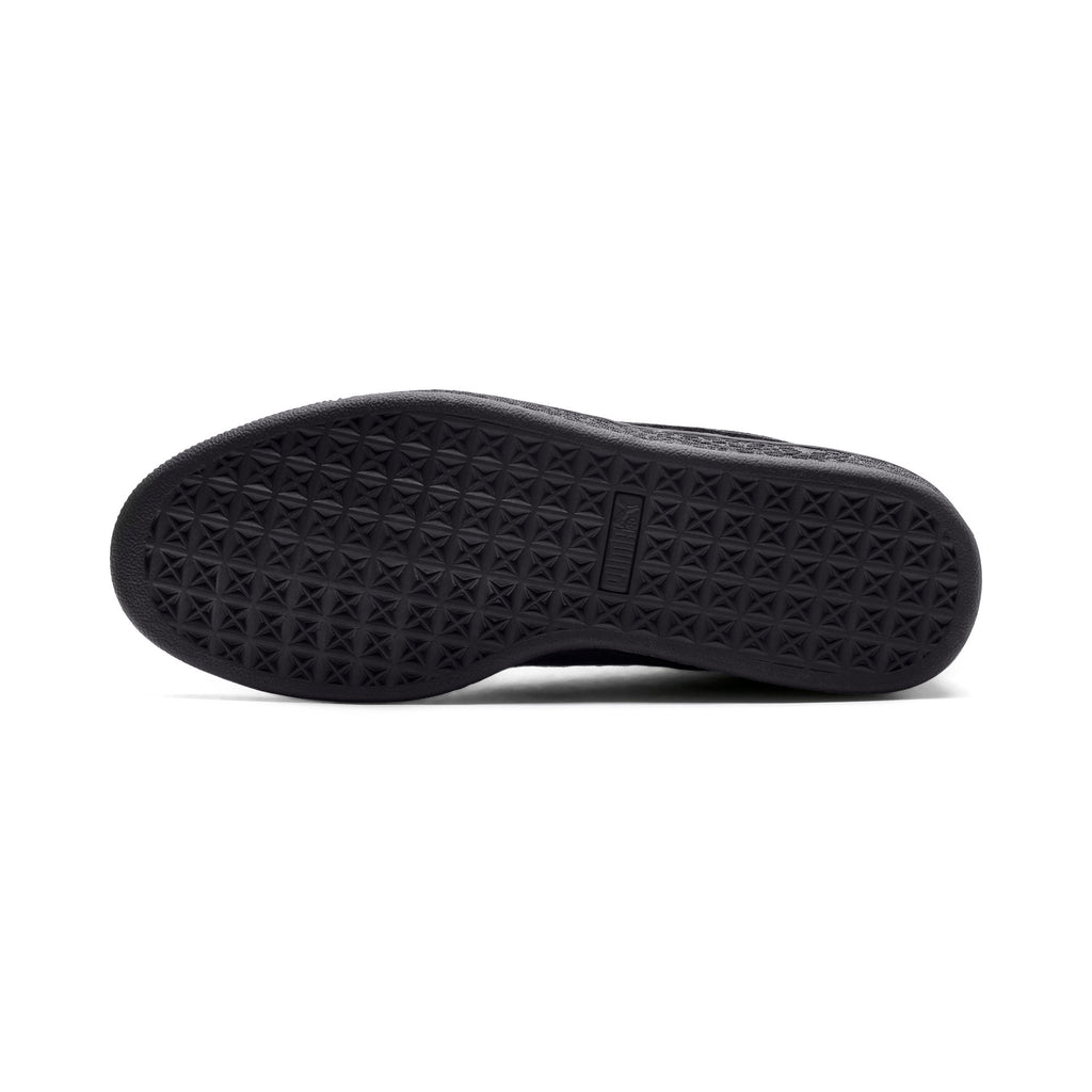 [306214-01] Mens Ferrari SF Basket LS