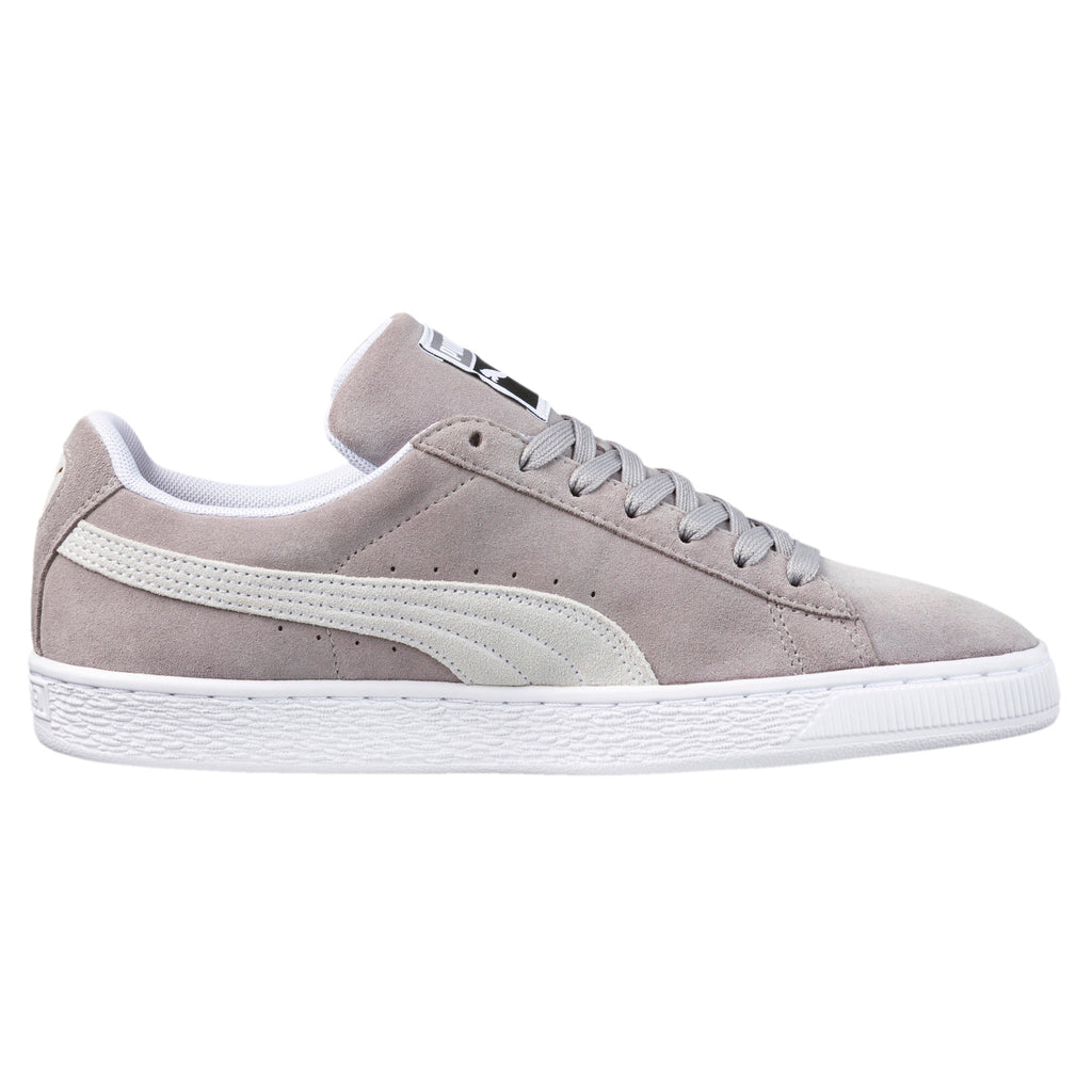 [365347-01] Suede Classic