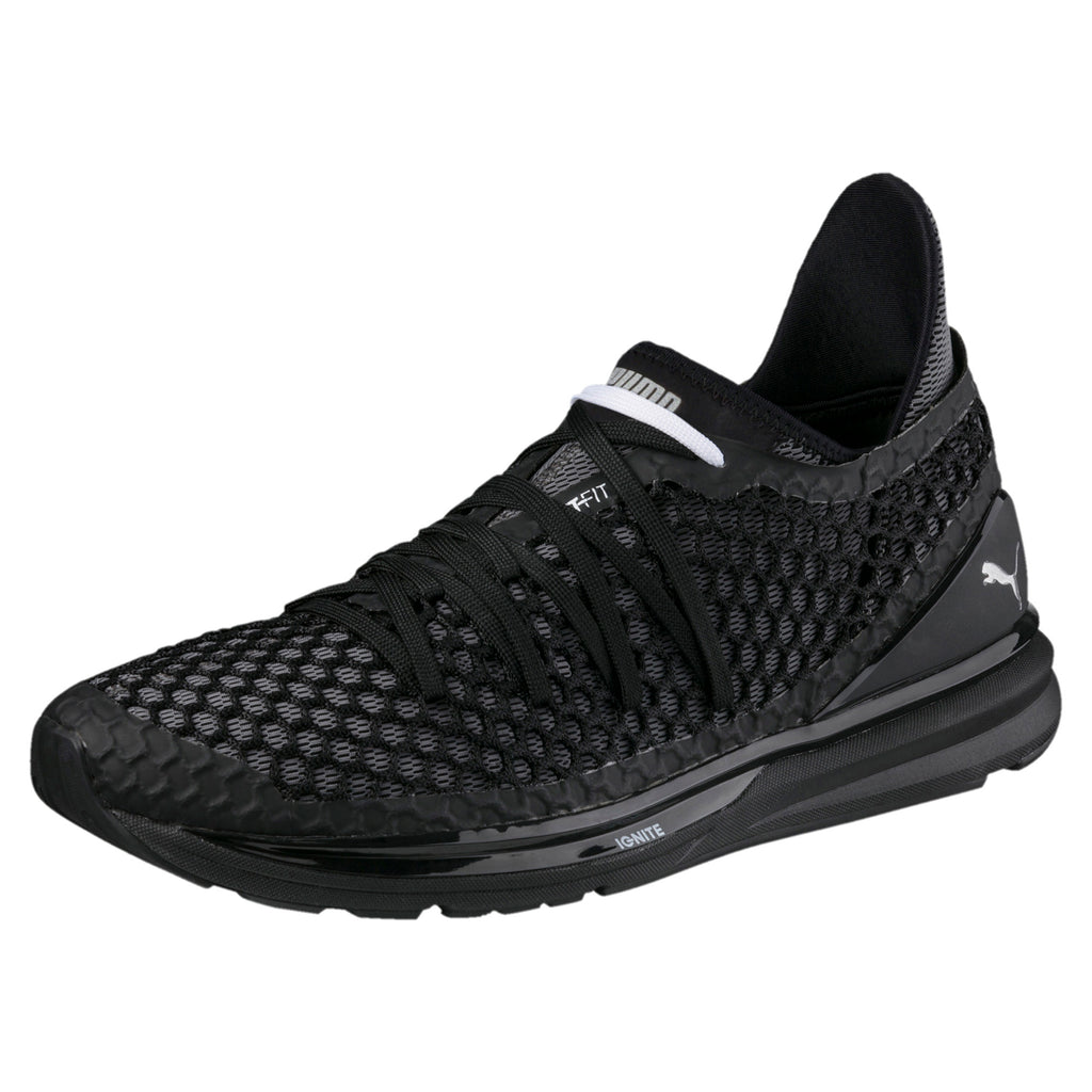 [189983-01] Ignite Limitless Netfit