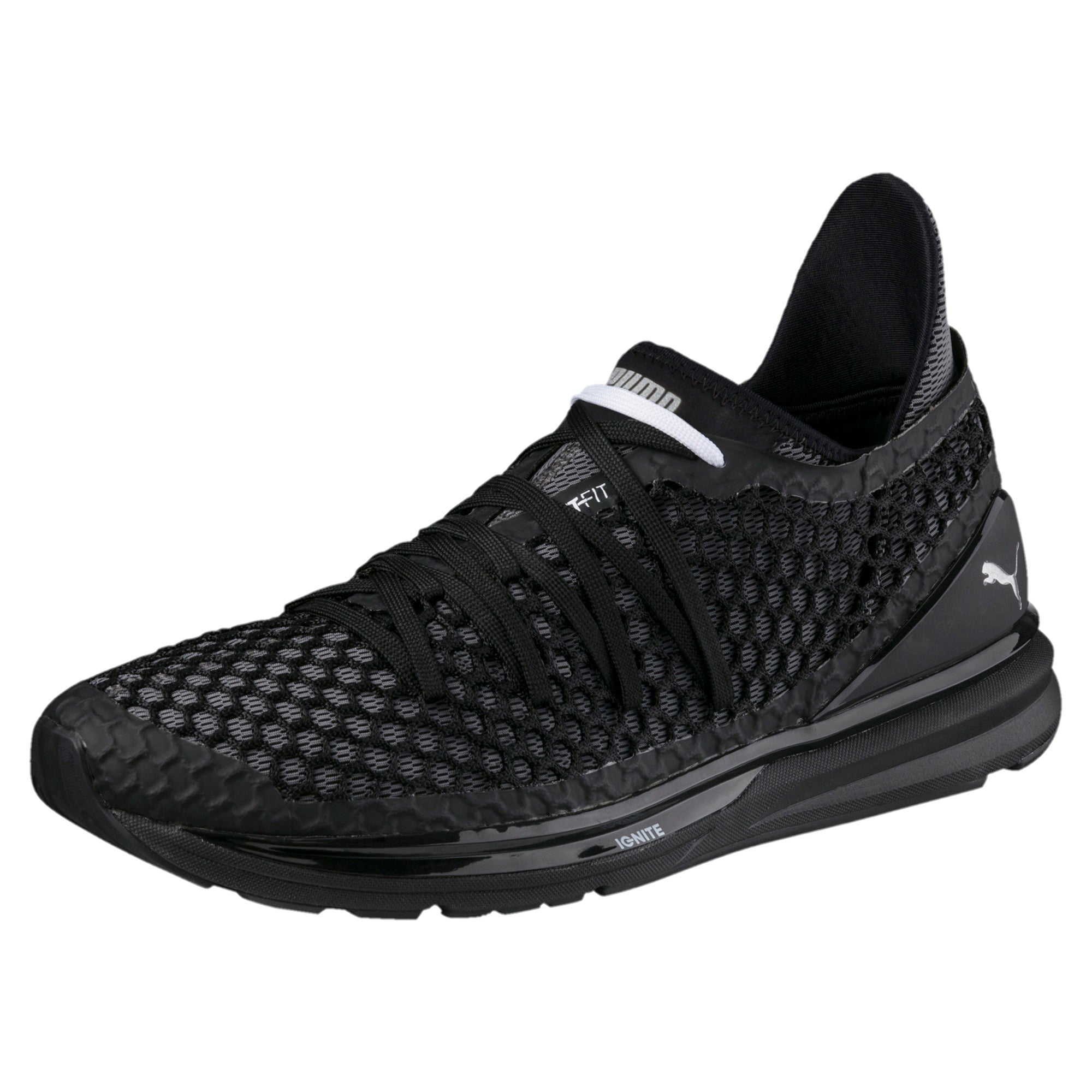 [189983-01] Ignite Limitless Netfit