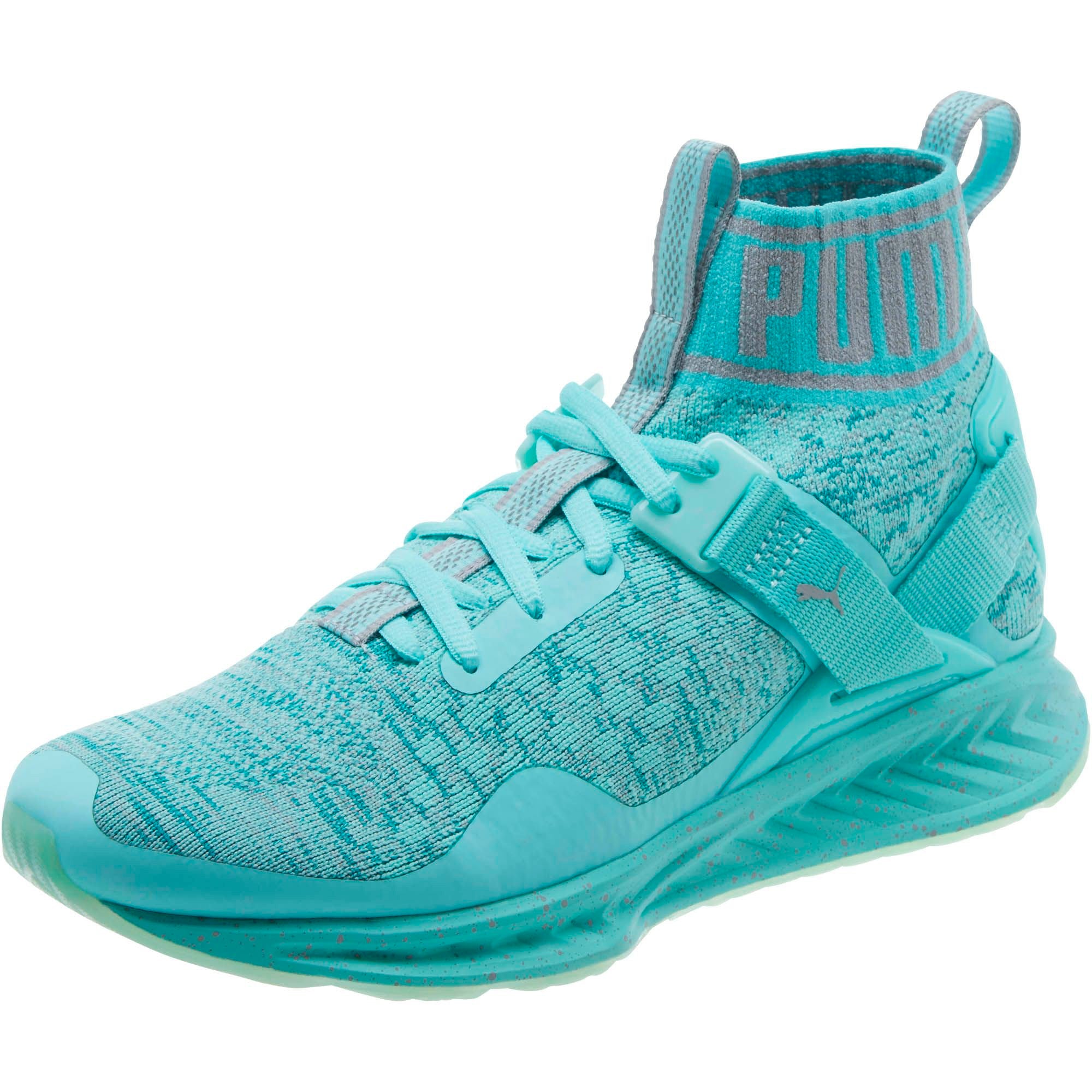 [190279-01] Womens Ignite Evoknit Easter