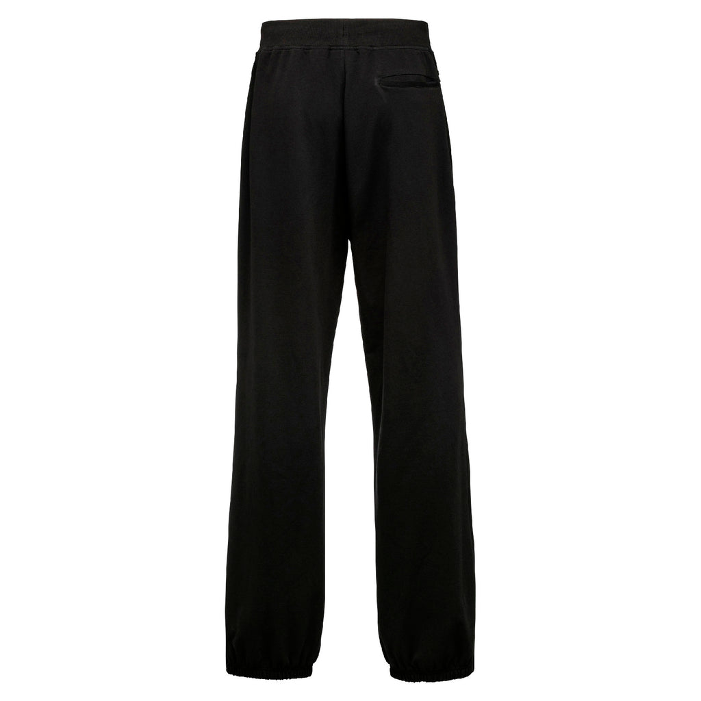 [574722-04] Womens Puma x Fenty by Rihanna Sweatsuit Pant