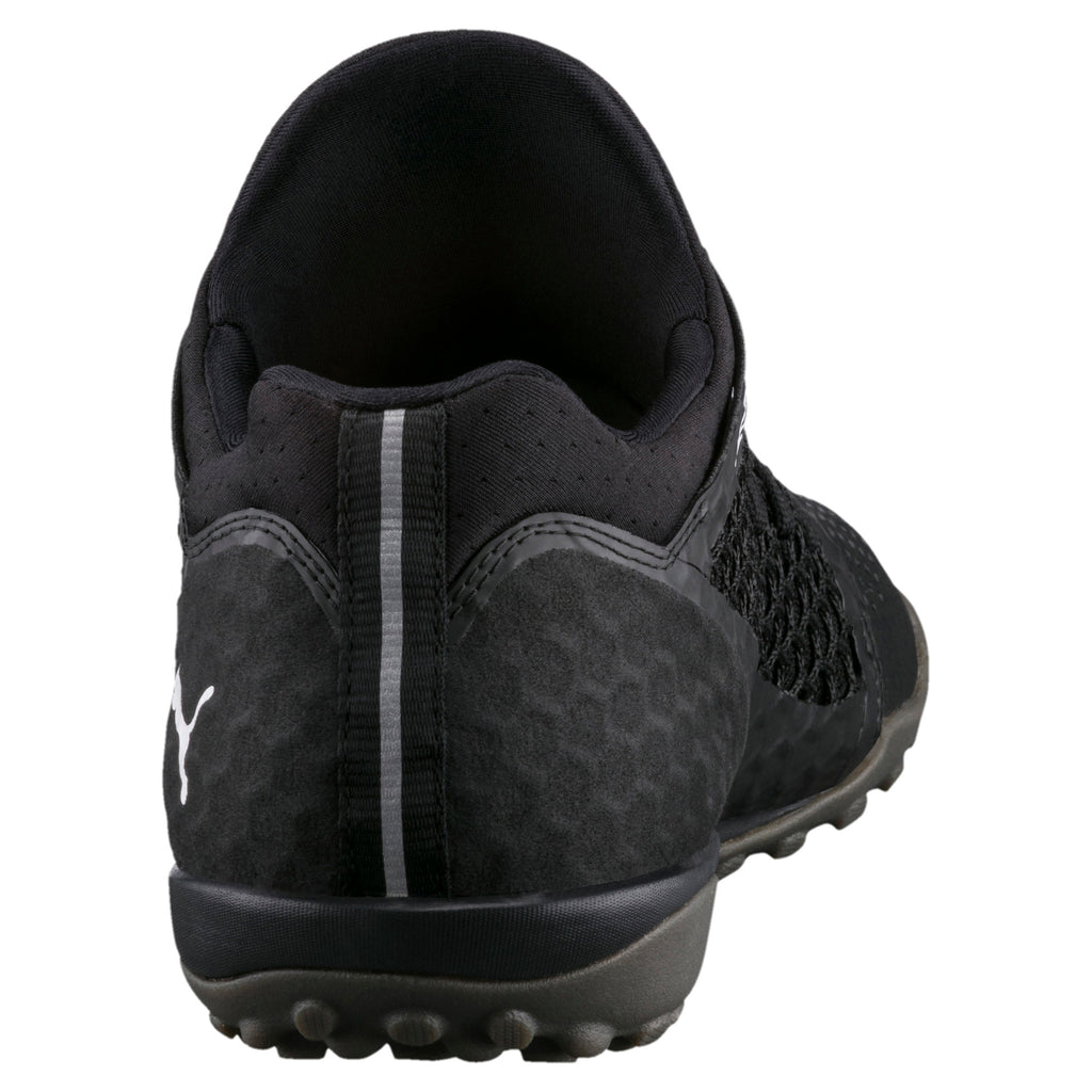[104475-04] 365 Netfit St