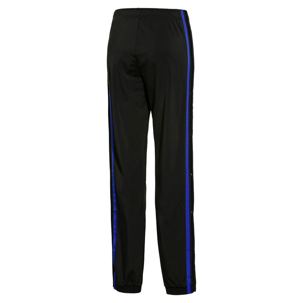 [577342-01] Womens Puma x Fenty by Rihanna Tearaway Track Pant