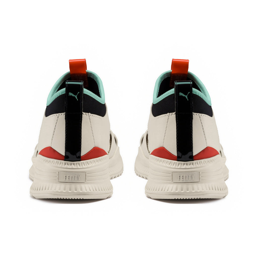 [367683-04] Womens Puma Fenty Avid