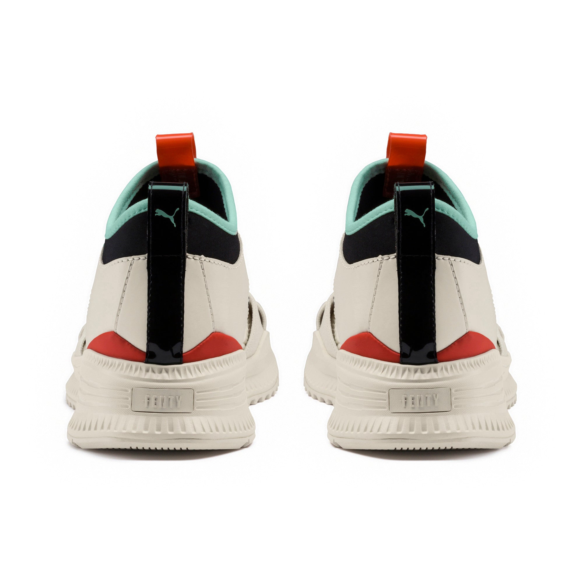 [367683-04] Womens Puma Fenty Avid