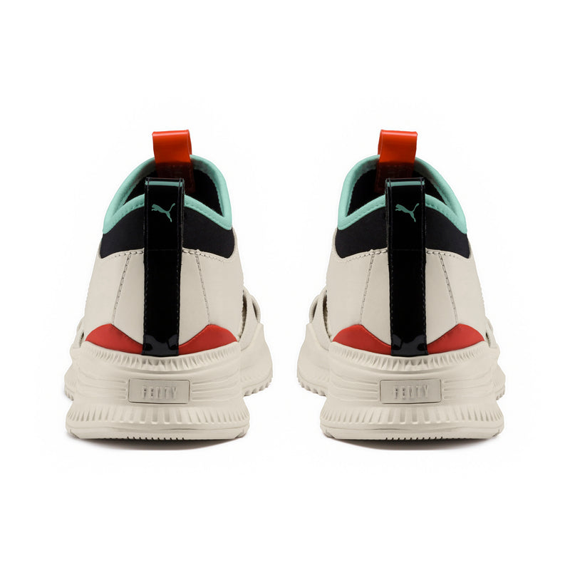 [367683-04] Womens Puma Fenty Avid
