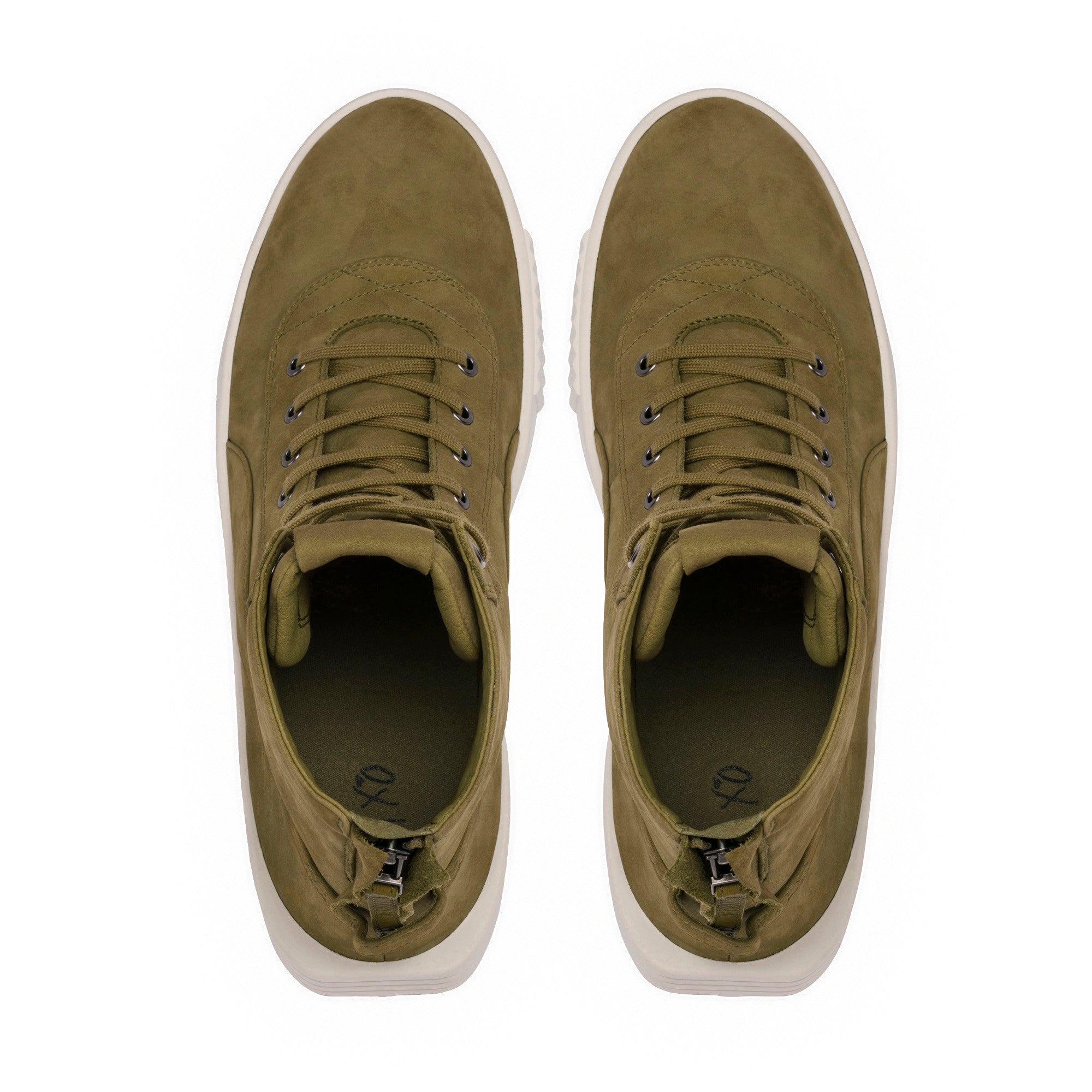 [365039-03] Puma XO Parallel