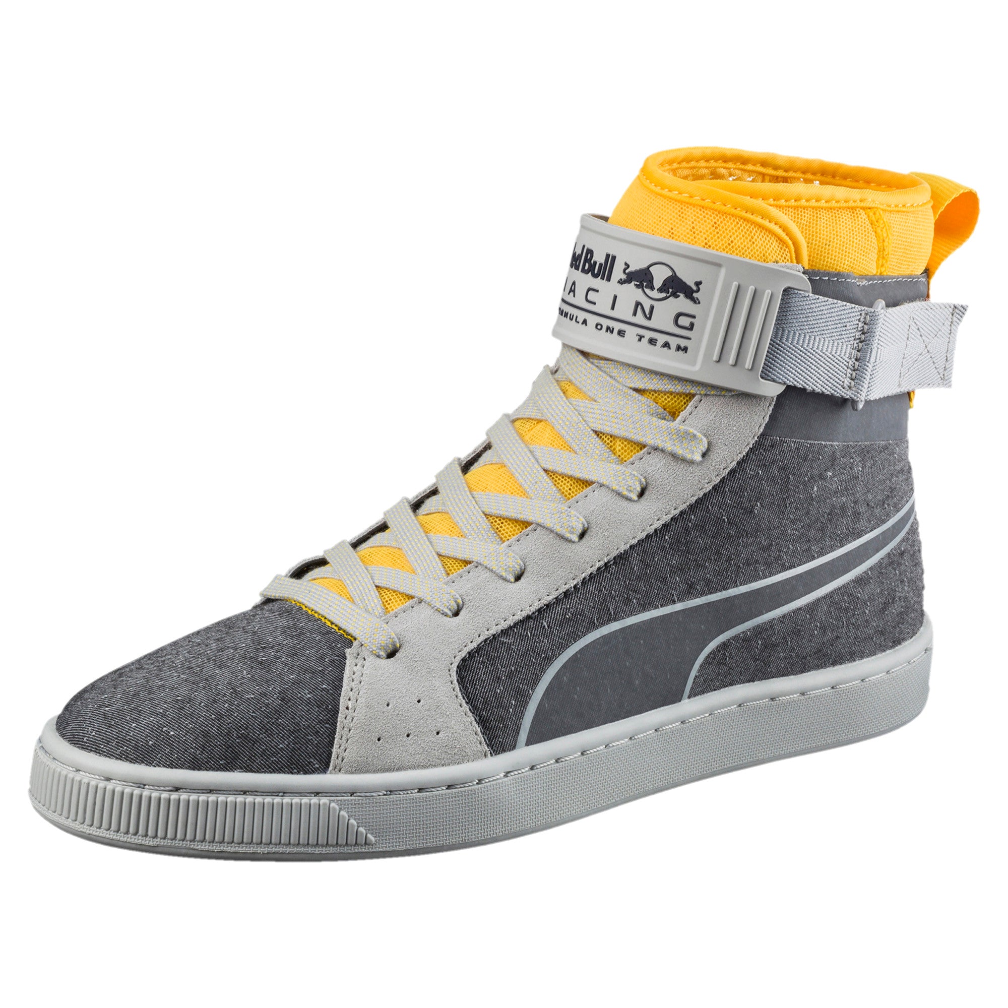 [306035-02] RBR Cups Mid