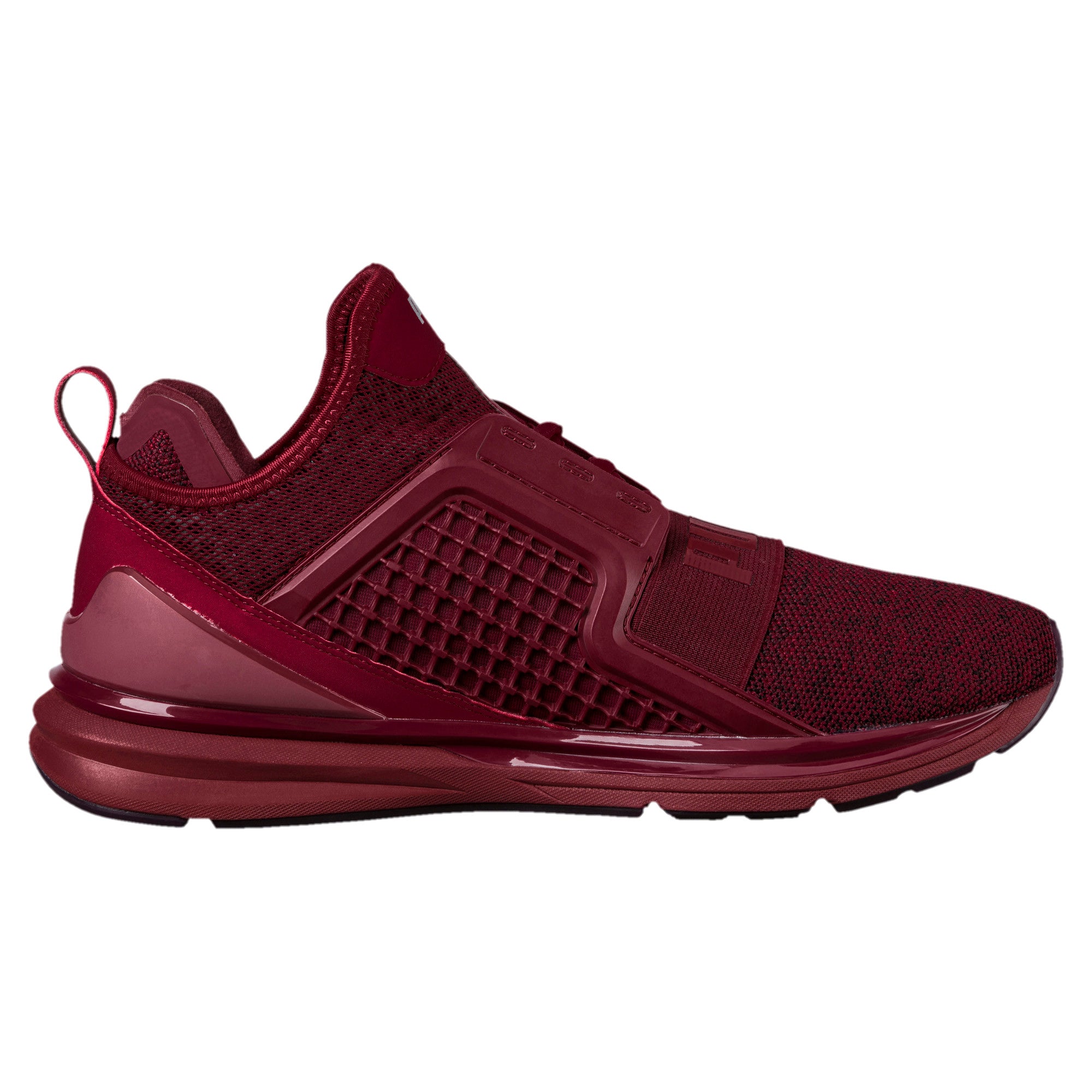 [189987-04] Ignite Limitless Knit