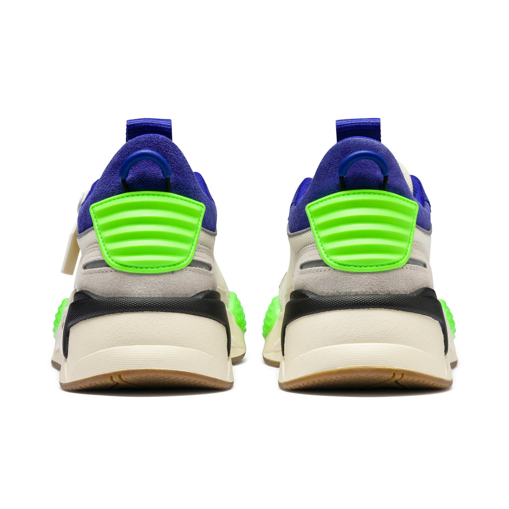 [369610-01] RS-X Sankuanz