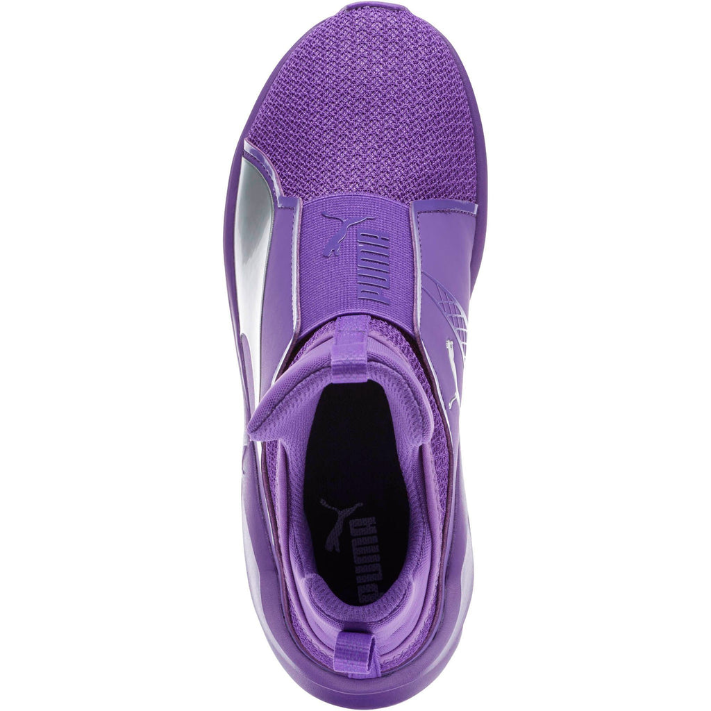 [190394-04] Womens Fierce Culture Surf