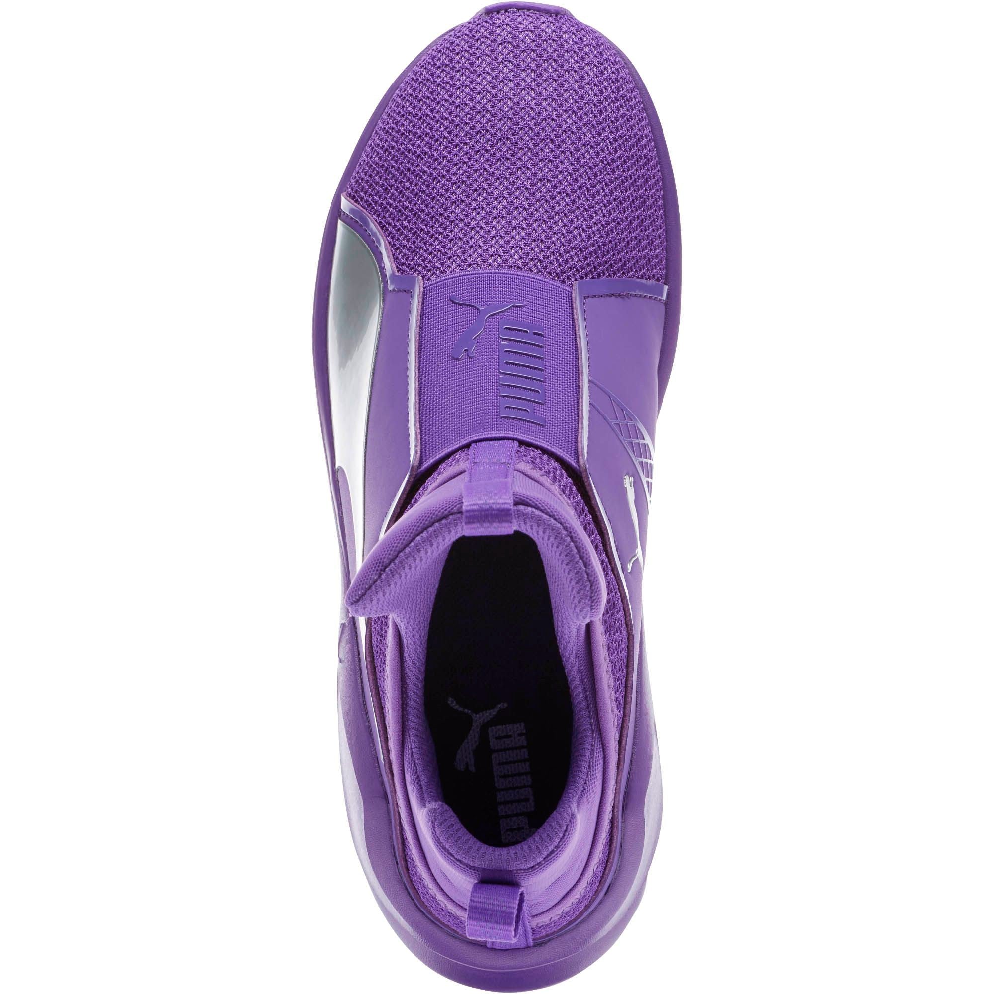 [190394-04] Womens Fierce Culture Surf