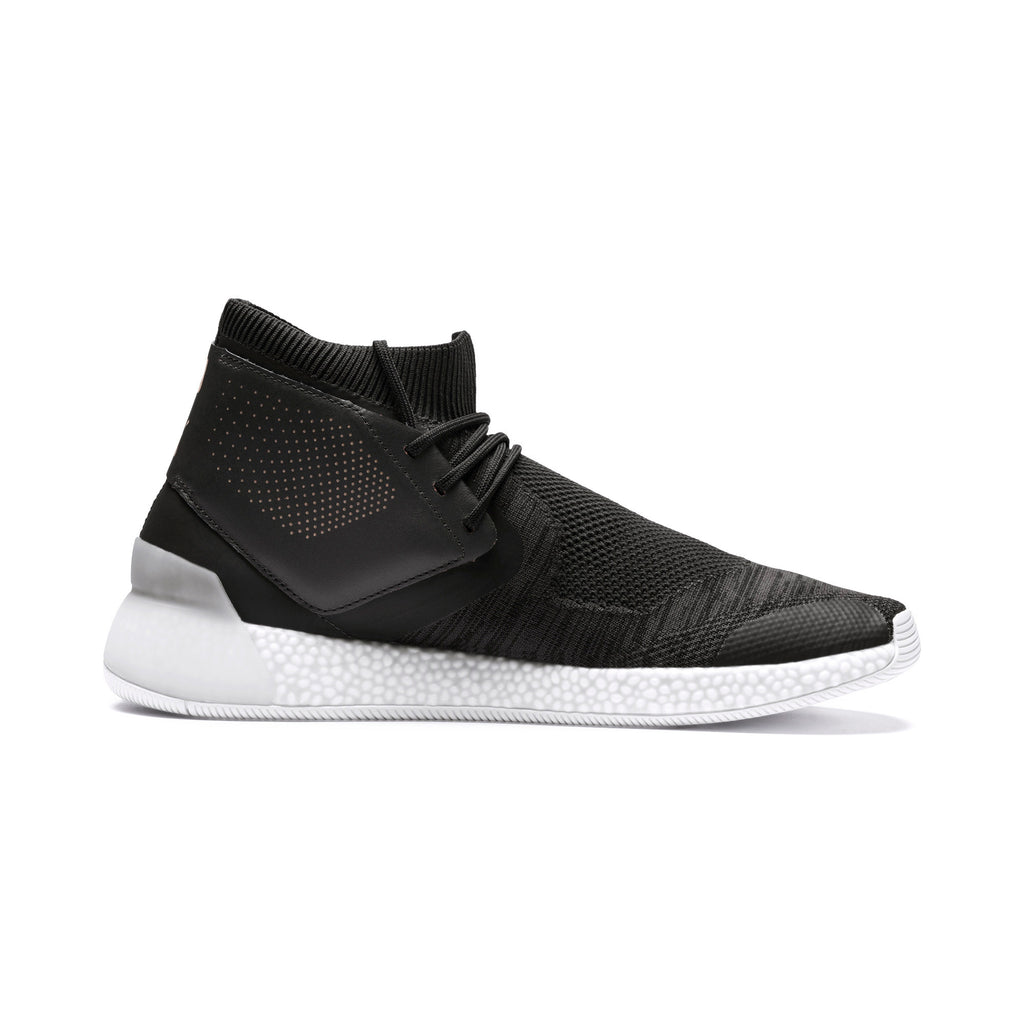 [306417-01] Porsche Design Hybrid Evoknit