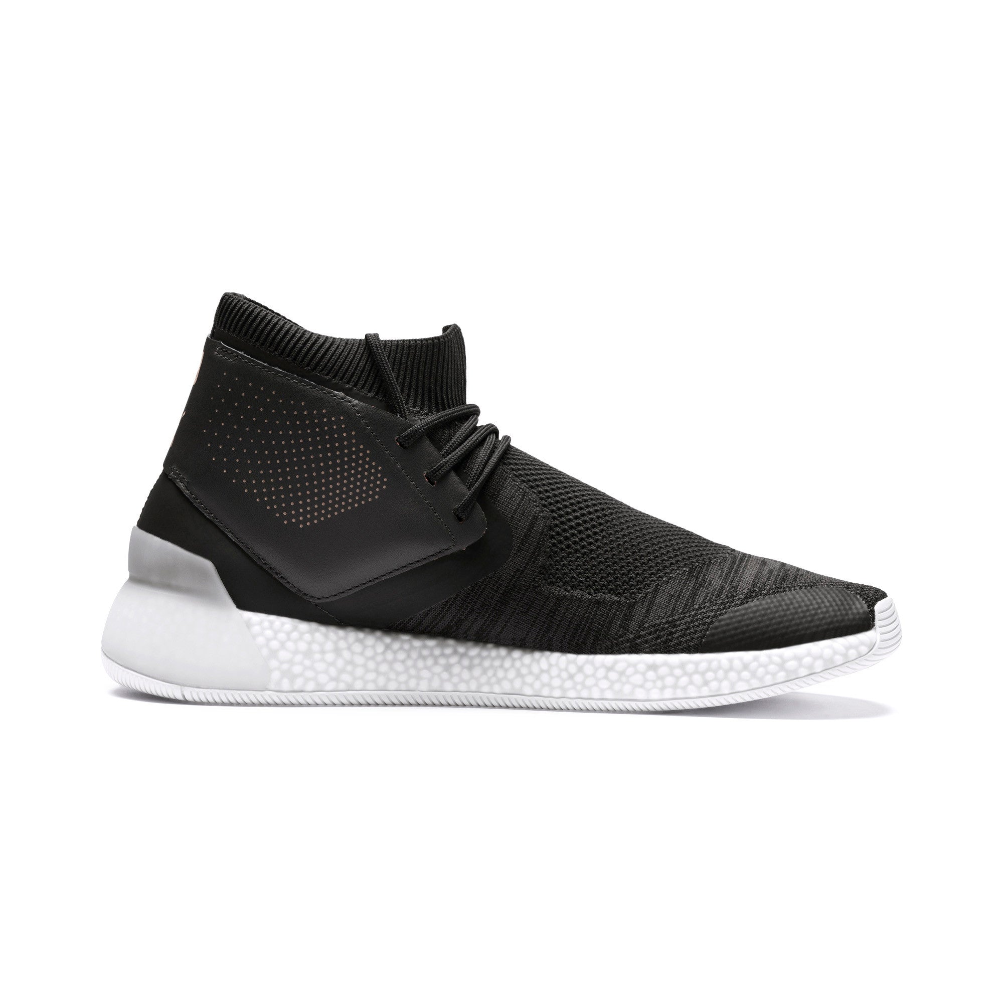 [306417-01] Porsche Design Hybrid Evoknit