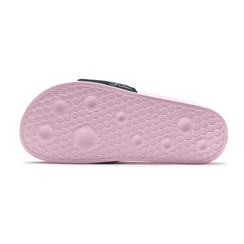 [363837-01] Womens Puma Leadcat Sw Suede