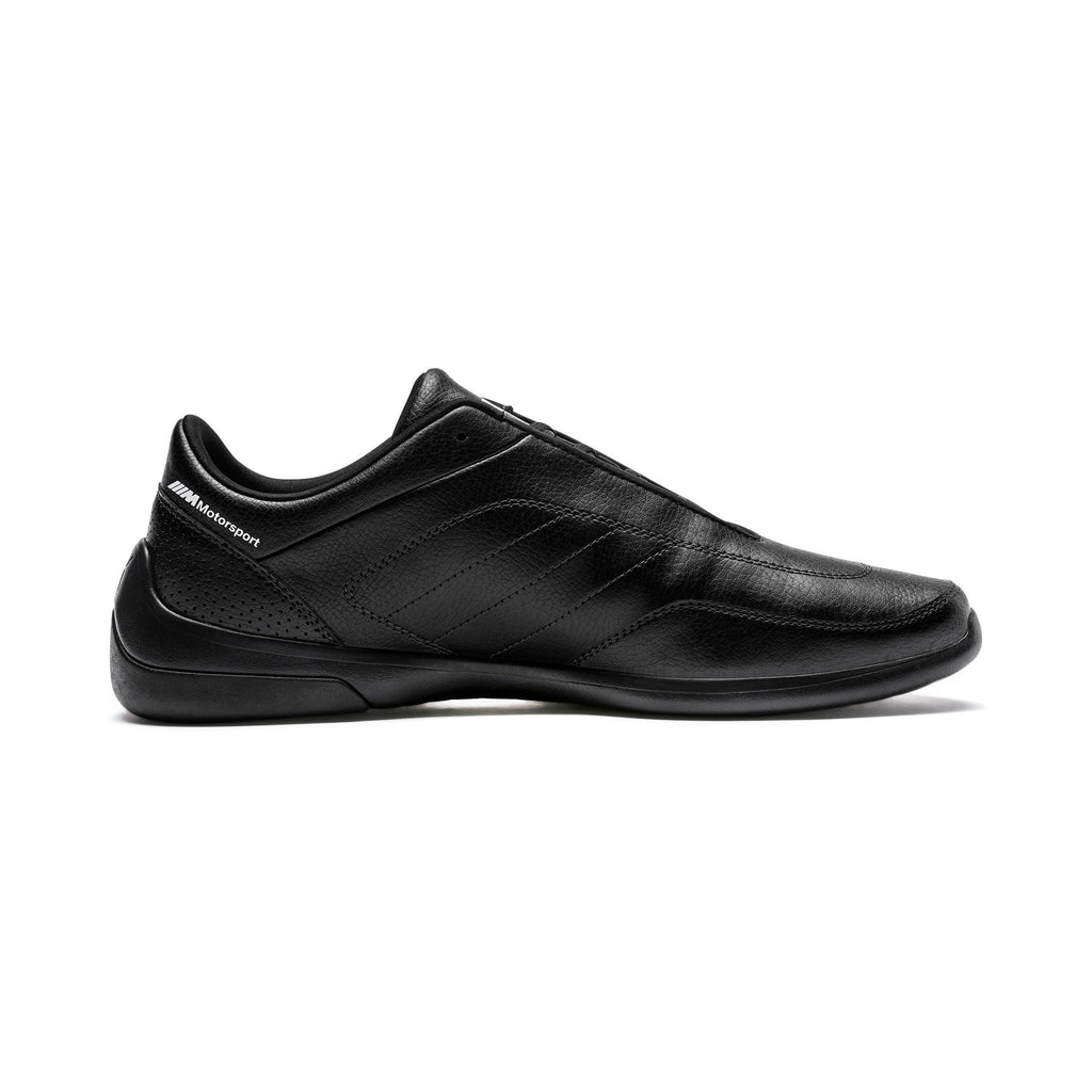 [306218-01] Mens Puma BMW Motorsport Kart Cat III