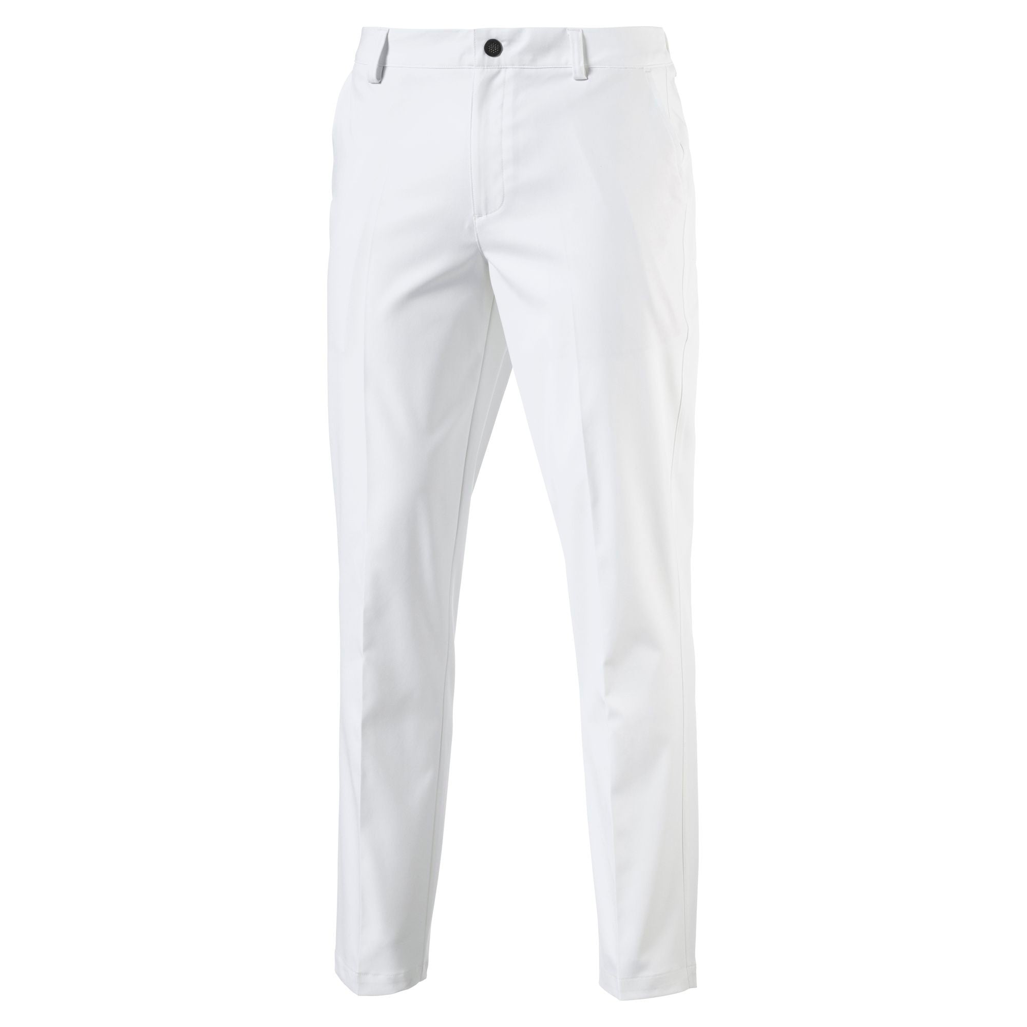 [572320-09] Mens Puma Tailored Tech Pant