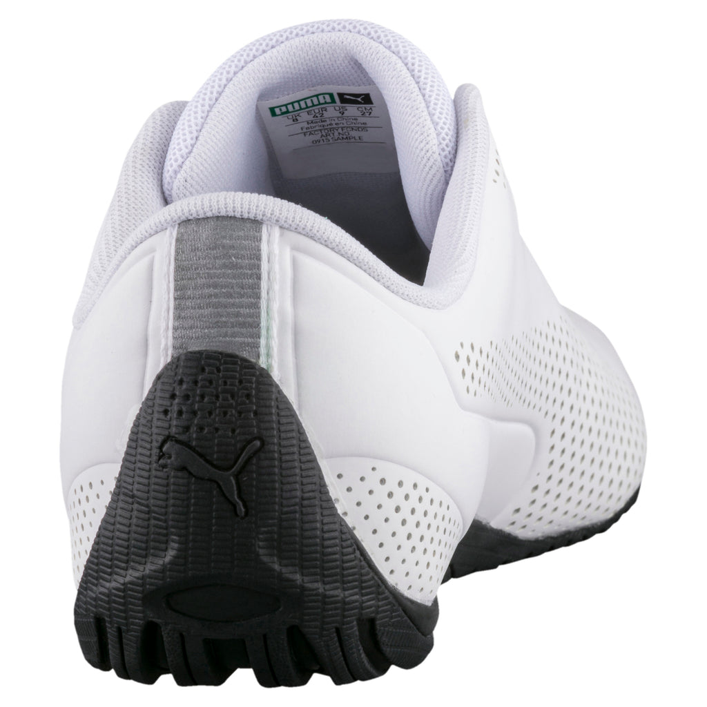 [363814-03] Mens Puma Drift Cat Ultra Reflective