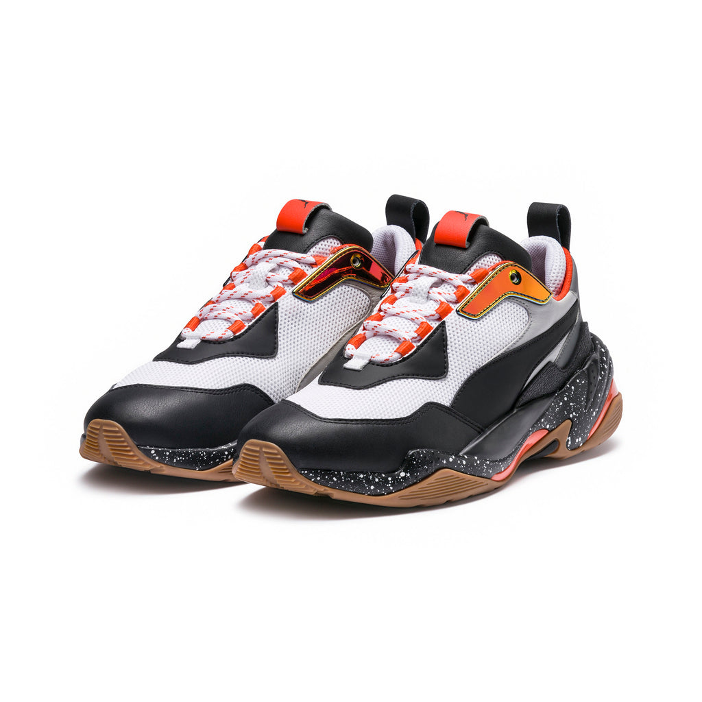 [367996-01] Mens Puma Thunder Electric