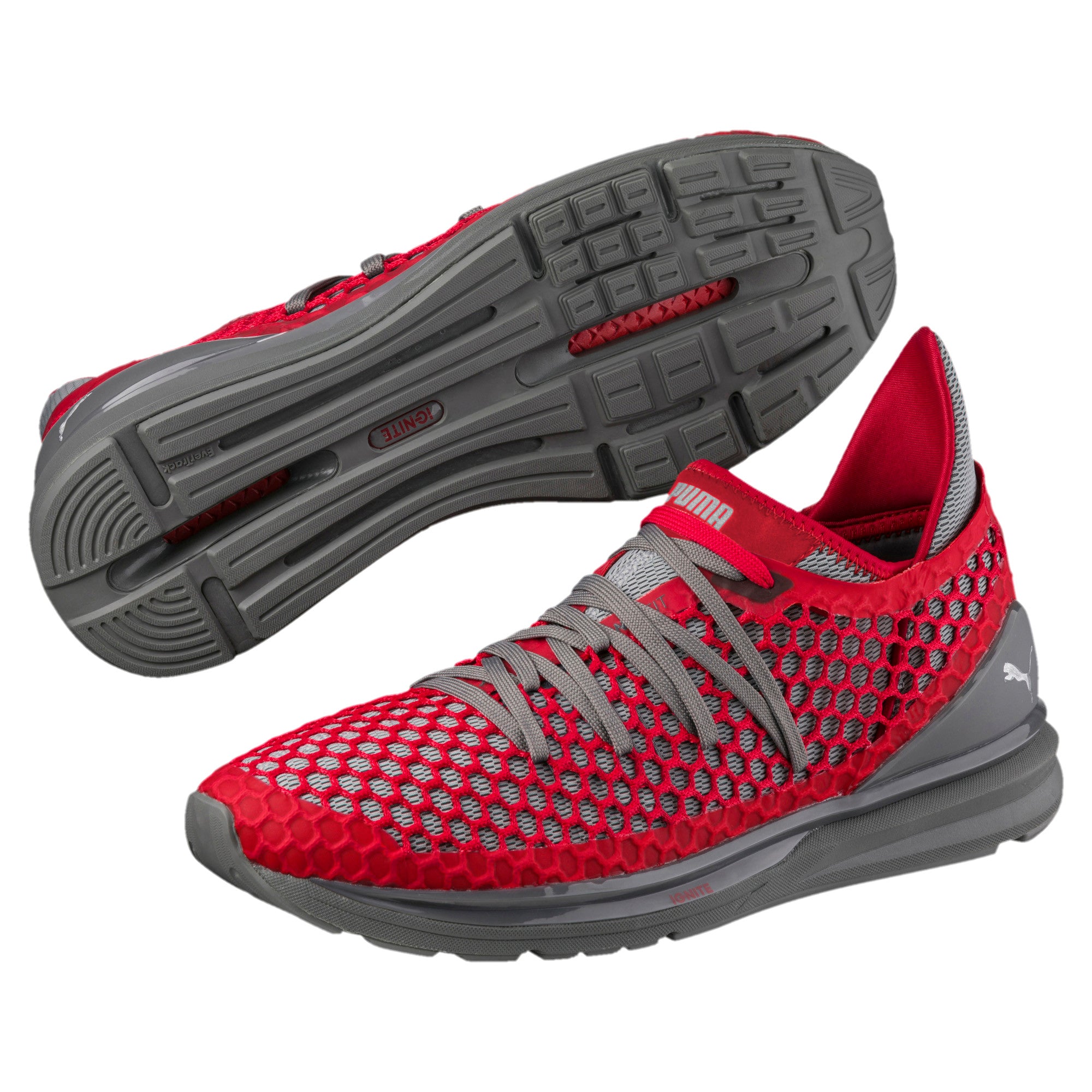 [189983-02] Ignite Limitless Netfit