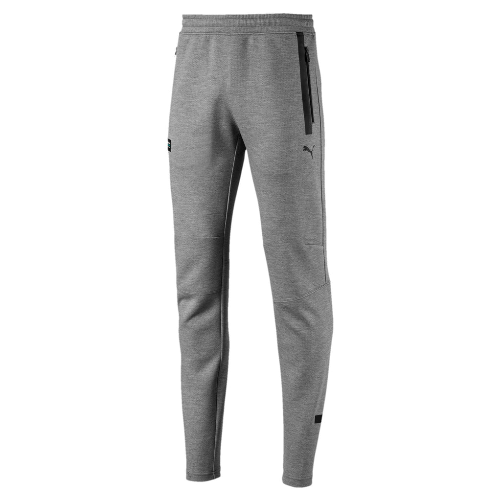 [577808-03] Mercedes MAPM Sweat Pants