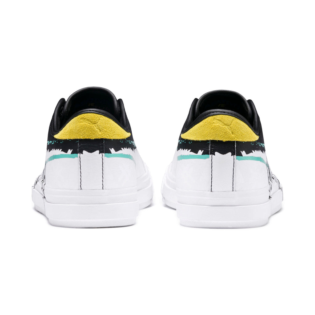 [369391-01] Capri Bradley Theodore
