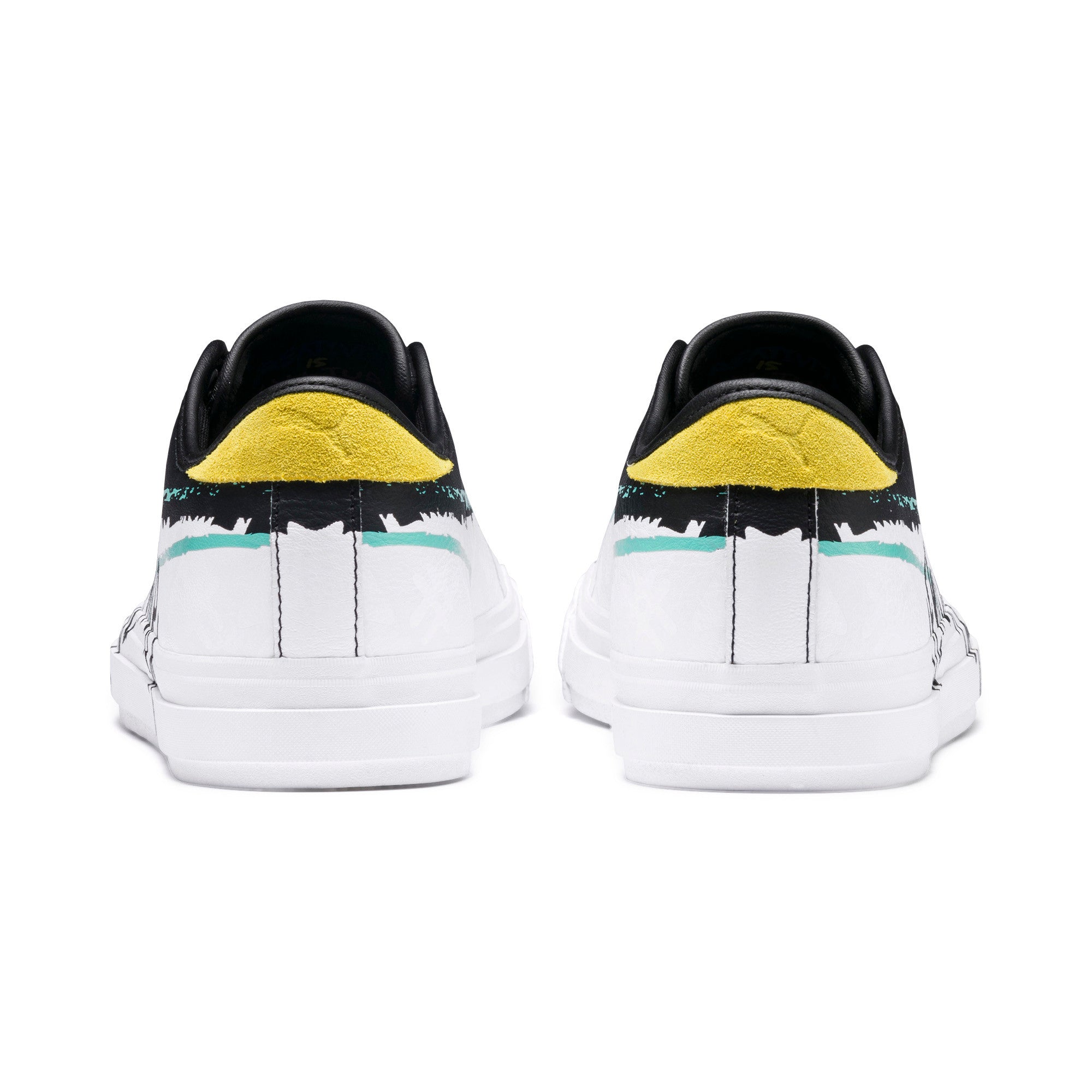 [369391-01] Capri Bradley Theodore