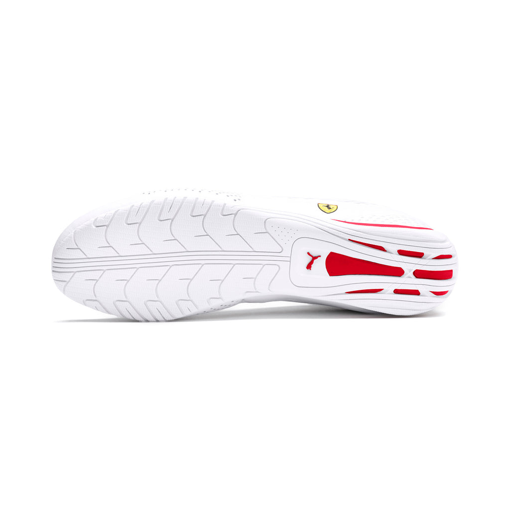 [306422-02] Mens Puma Ferrari SF Drift Cat 5 Ultra II