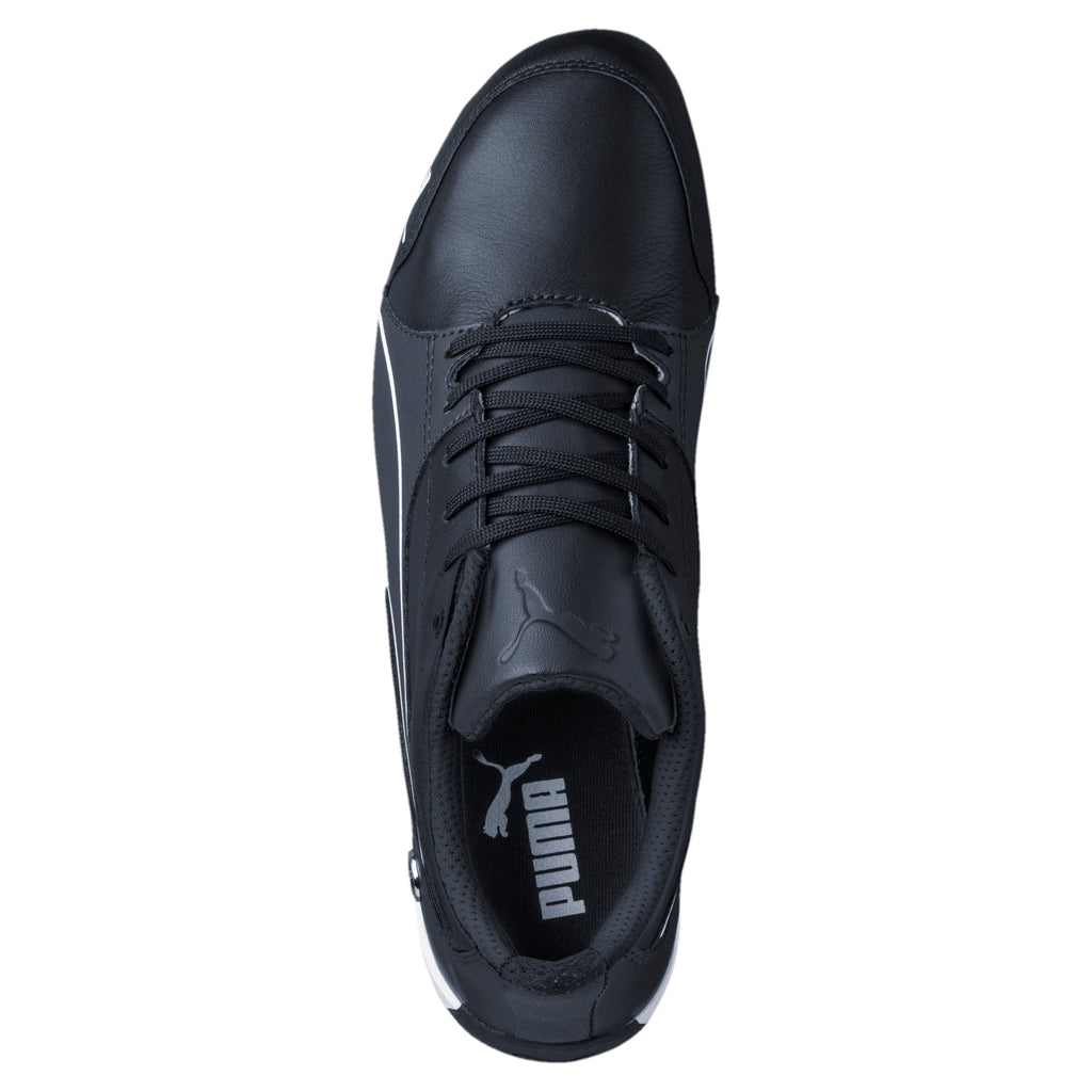 [305986-01] BMW Motorsport Drift Cat 7