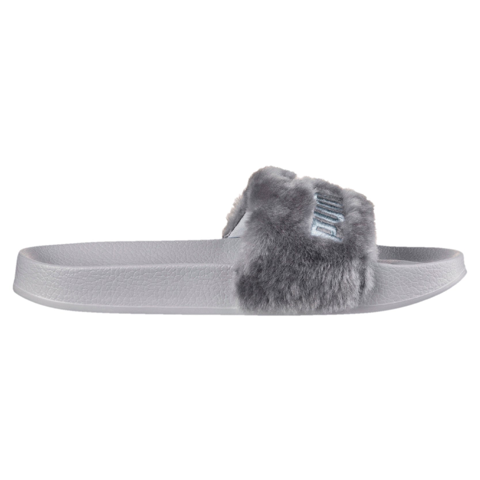[362266-09] Womens Puma Leadcat Fenty
