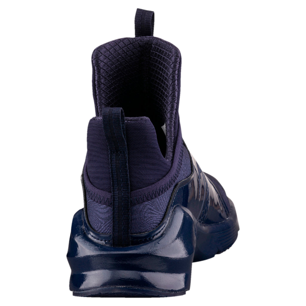 [189738-04] Womens Fierce Bright