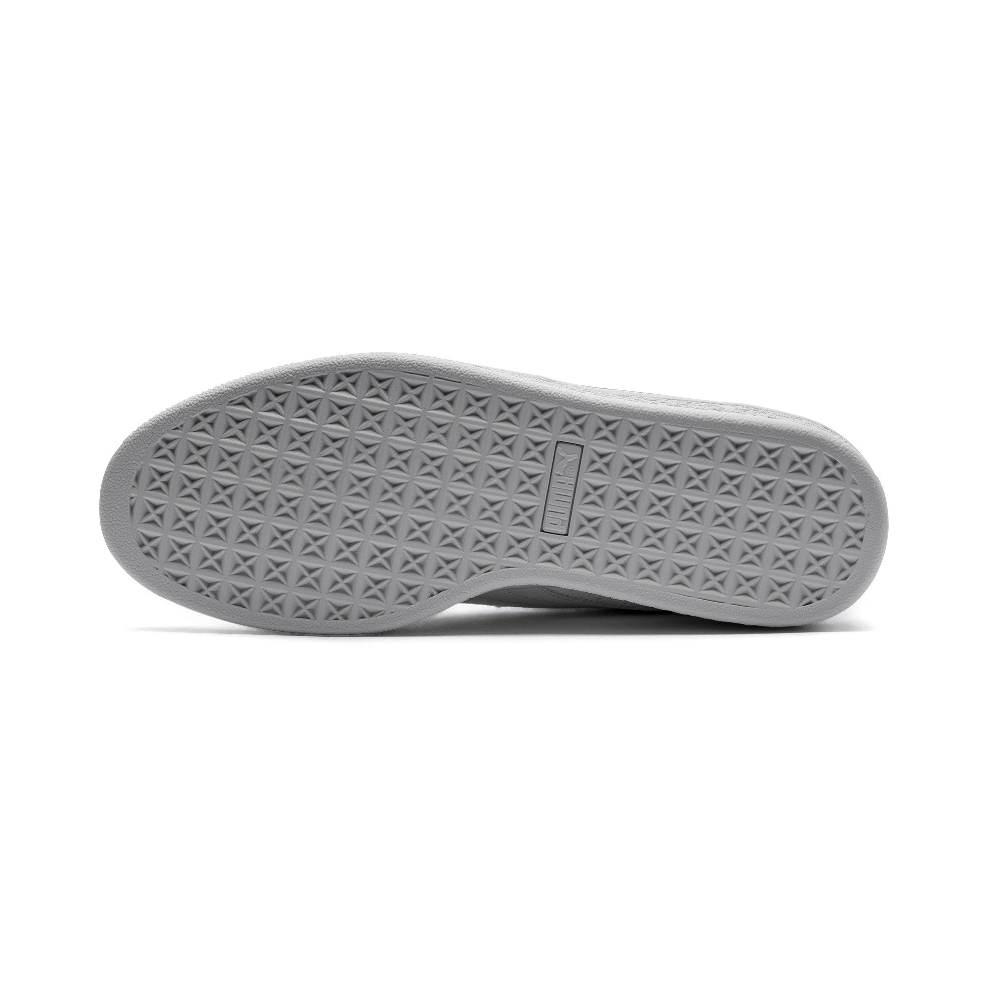 [306214-02] Mens Ferrari SF Basket LS